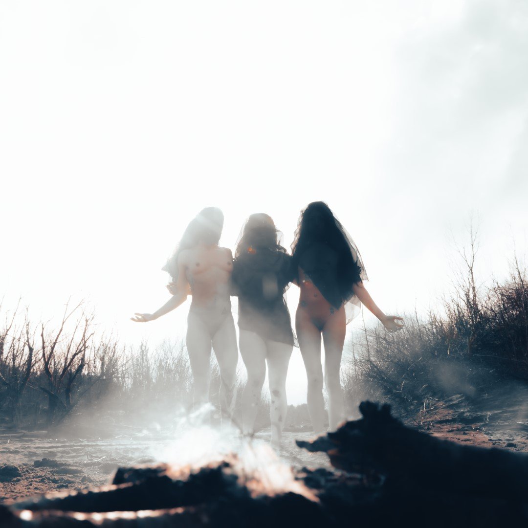 Rooster Rock Ritual-66 (Large).JPG