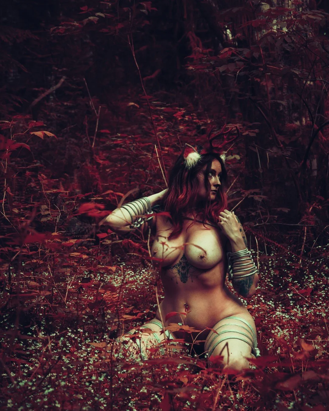 Leslie switch-13 (Large).JPG