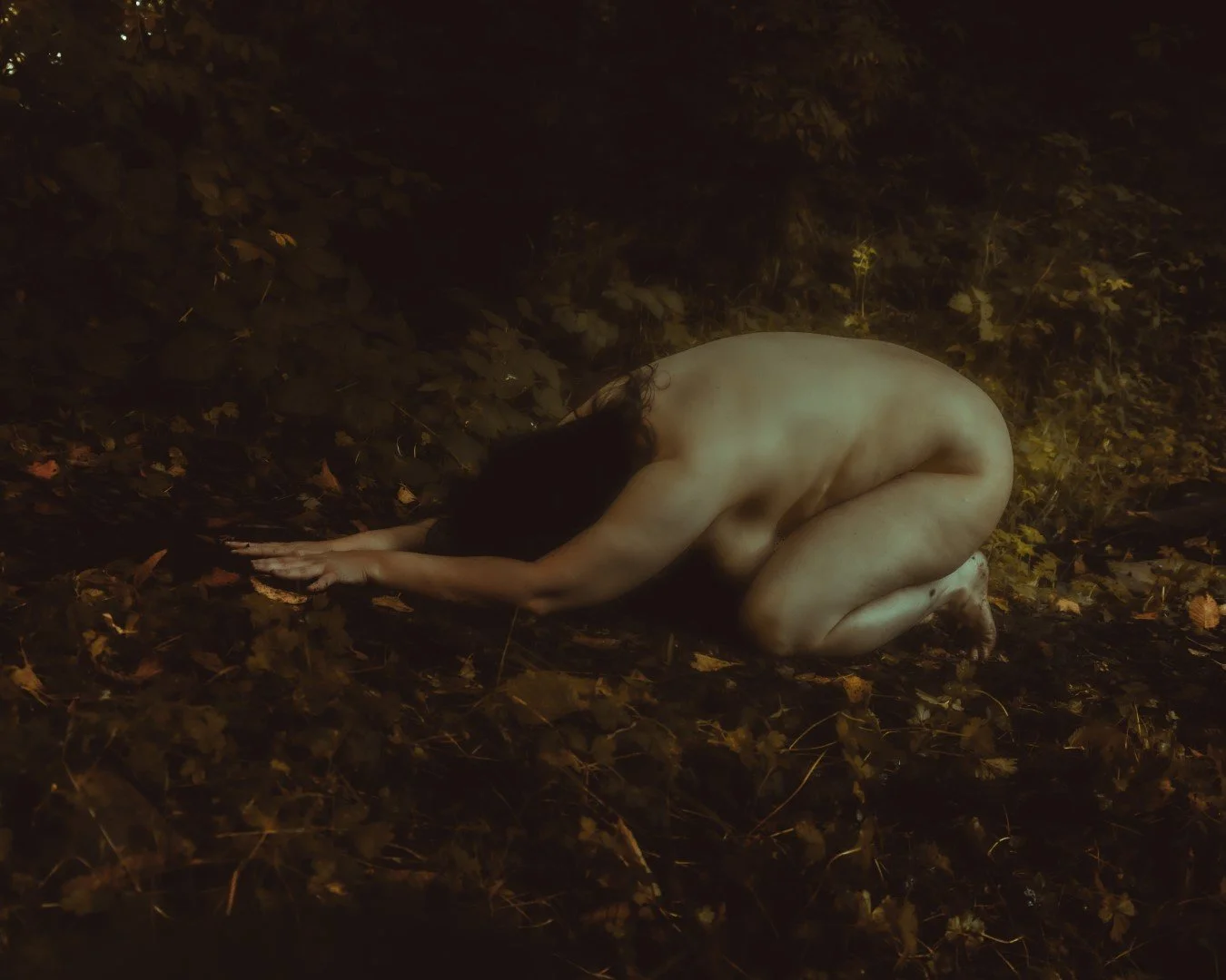 Enduring-58 (Large).JPG