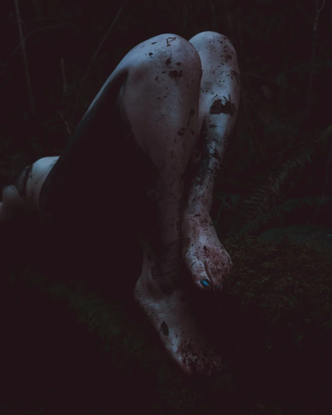 Charred -53 (Large).JPG