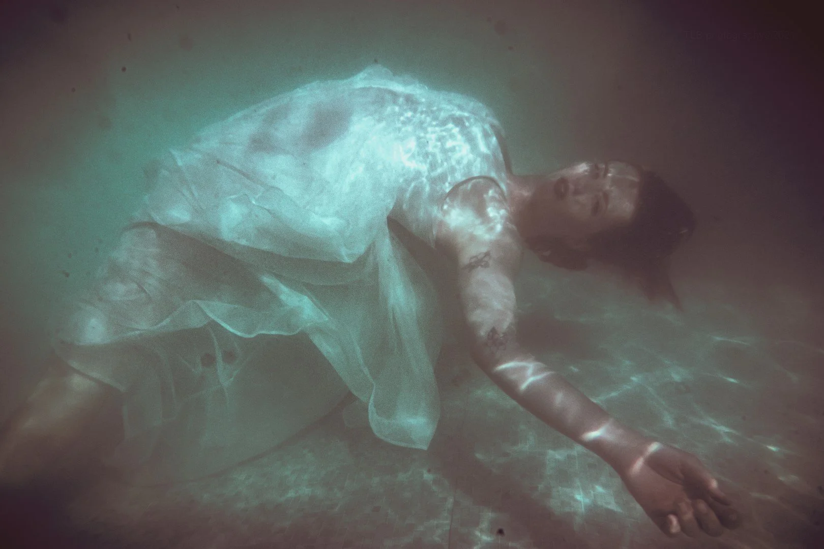 oct 3 pool-170 (Large).JPG