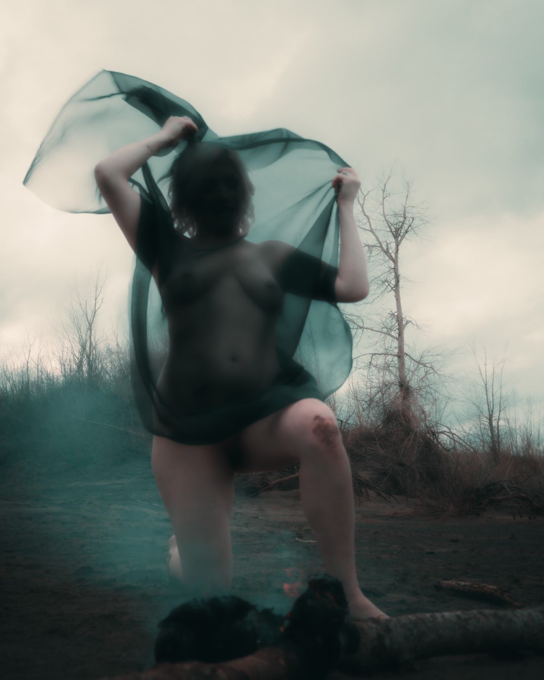 Rooster Rock Ritual-21 (Large).JPG