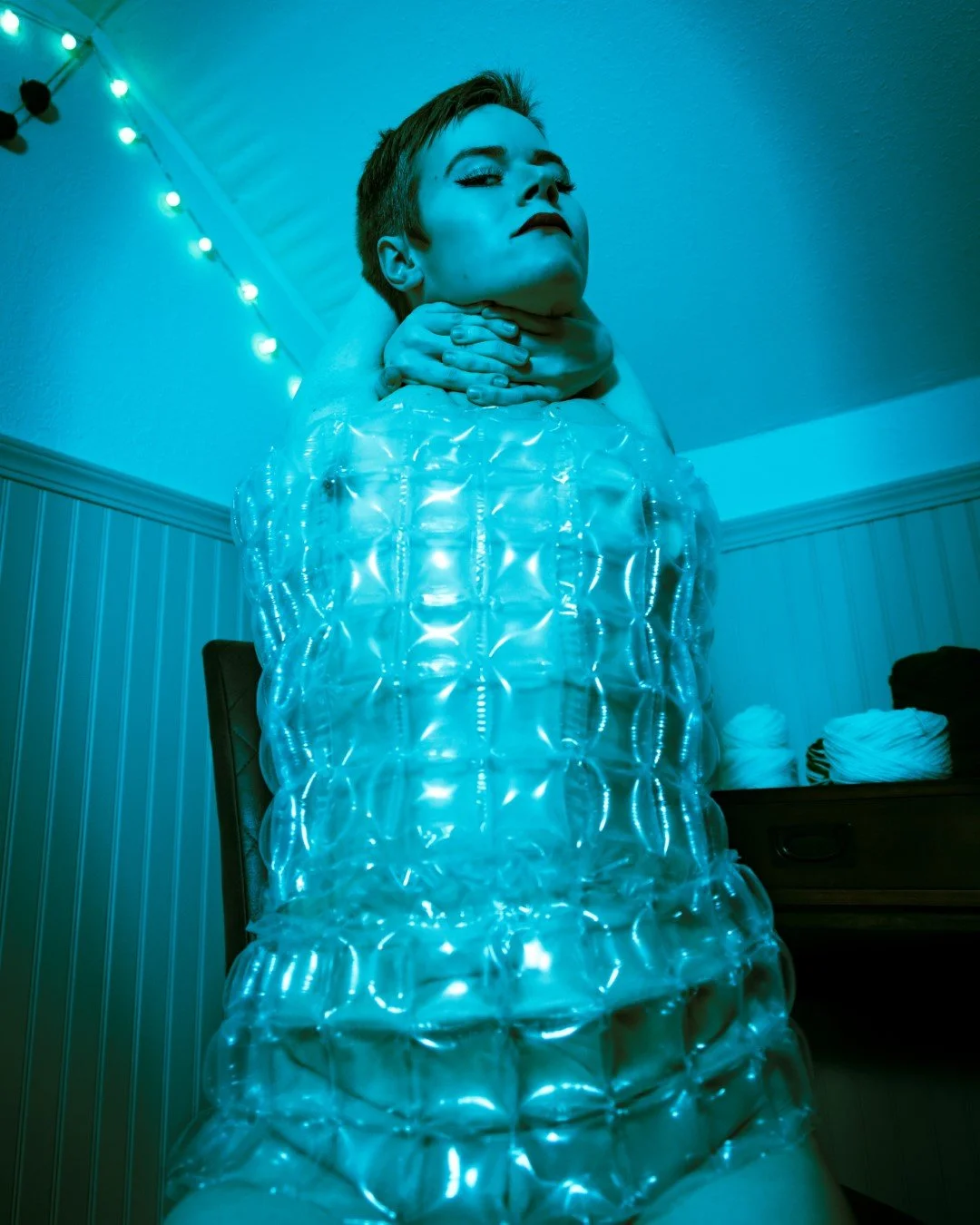 bubble wrap-12 (Large).JPG