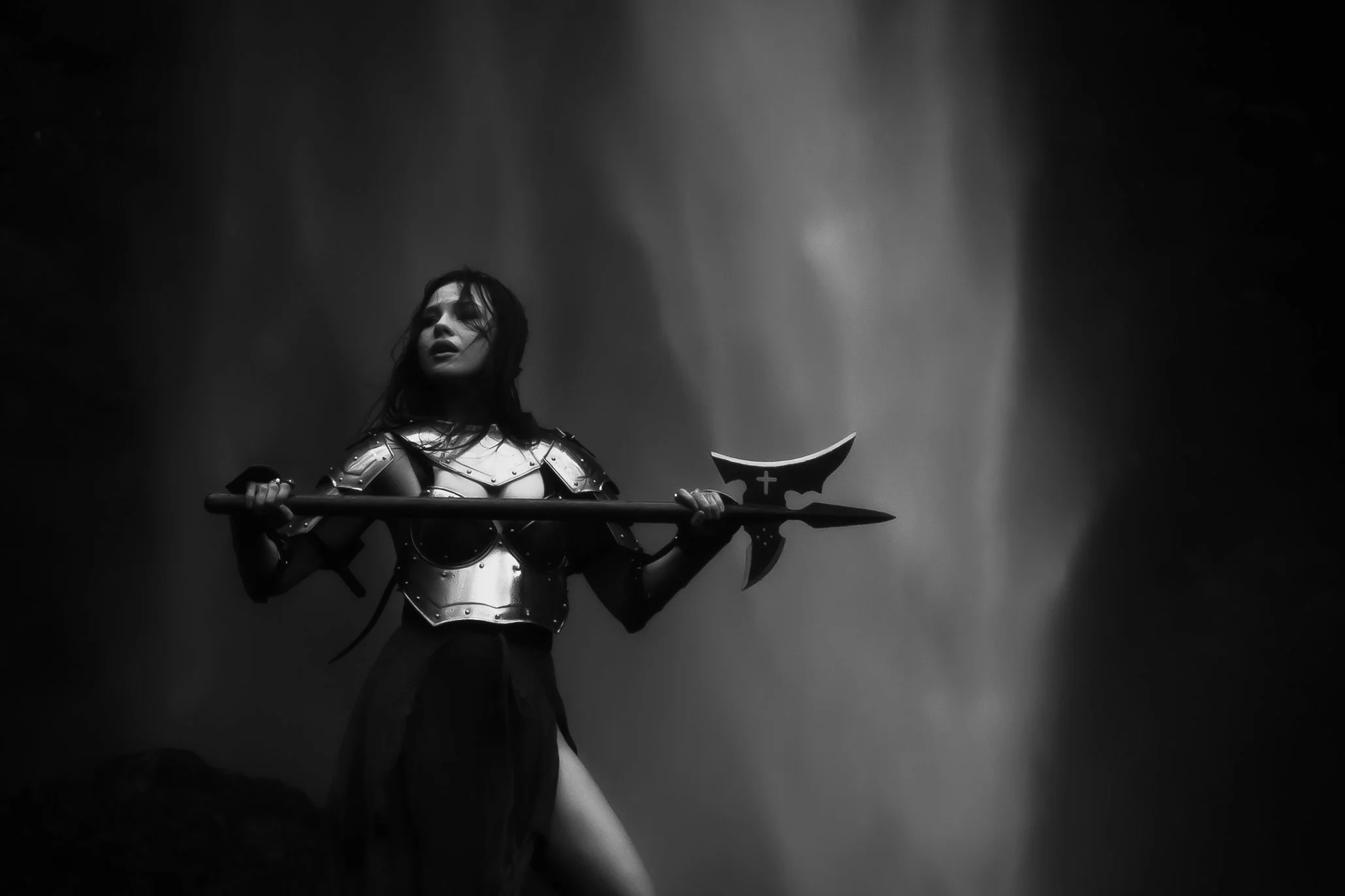 Armor and waterfall-22.jpeg