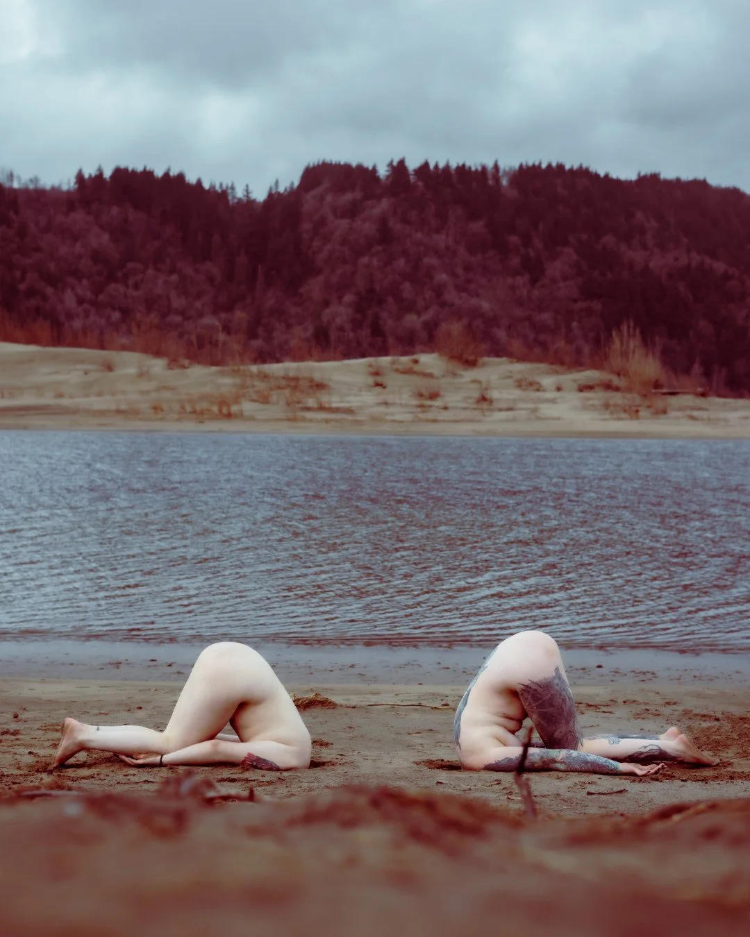 Rooster rock-1 (Large).JPG