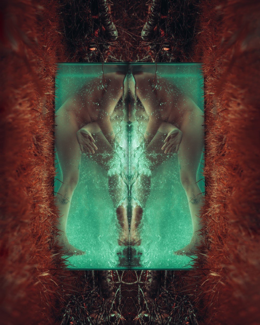 Shy Tank-62 (Large).JPG