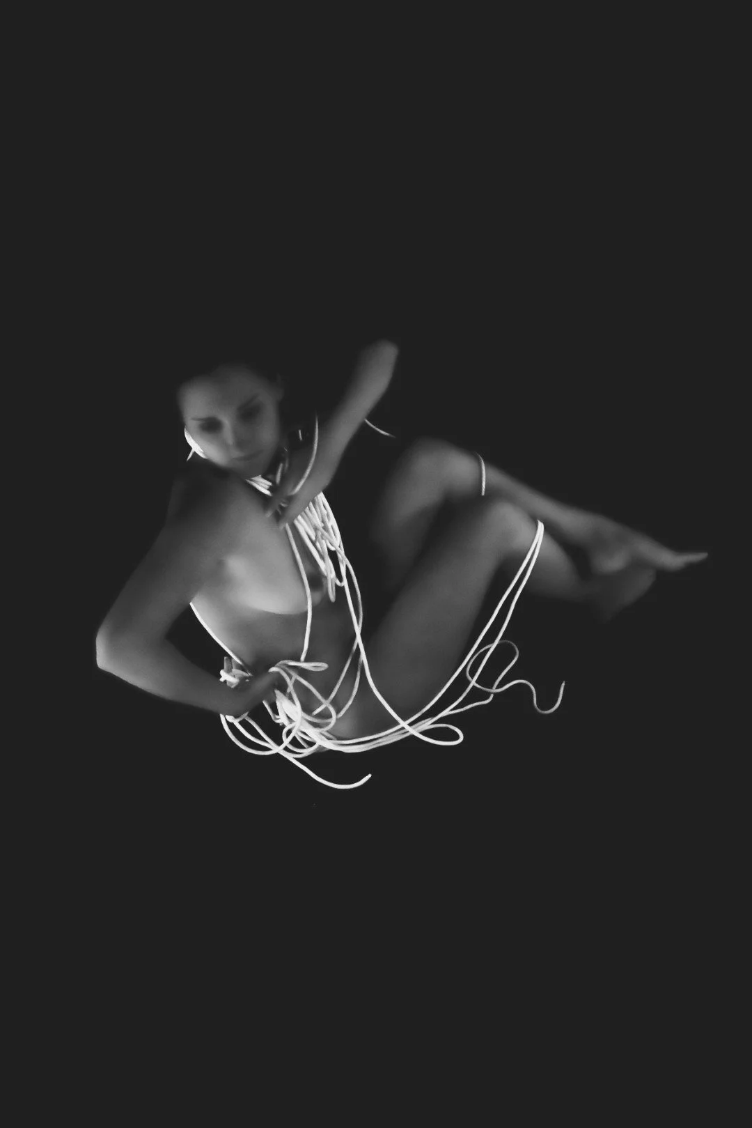 Becca Blacklight-14 (Large).JPG