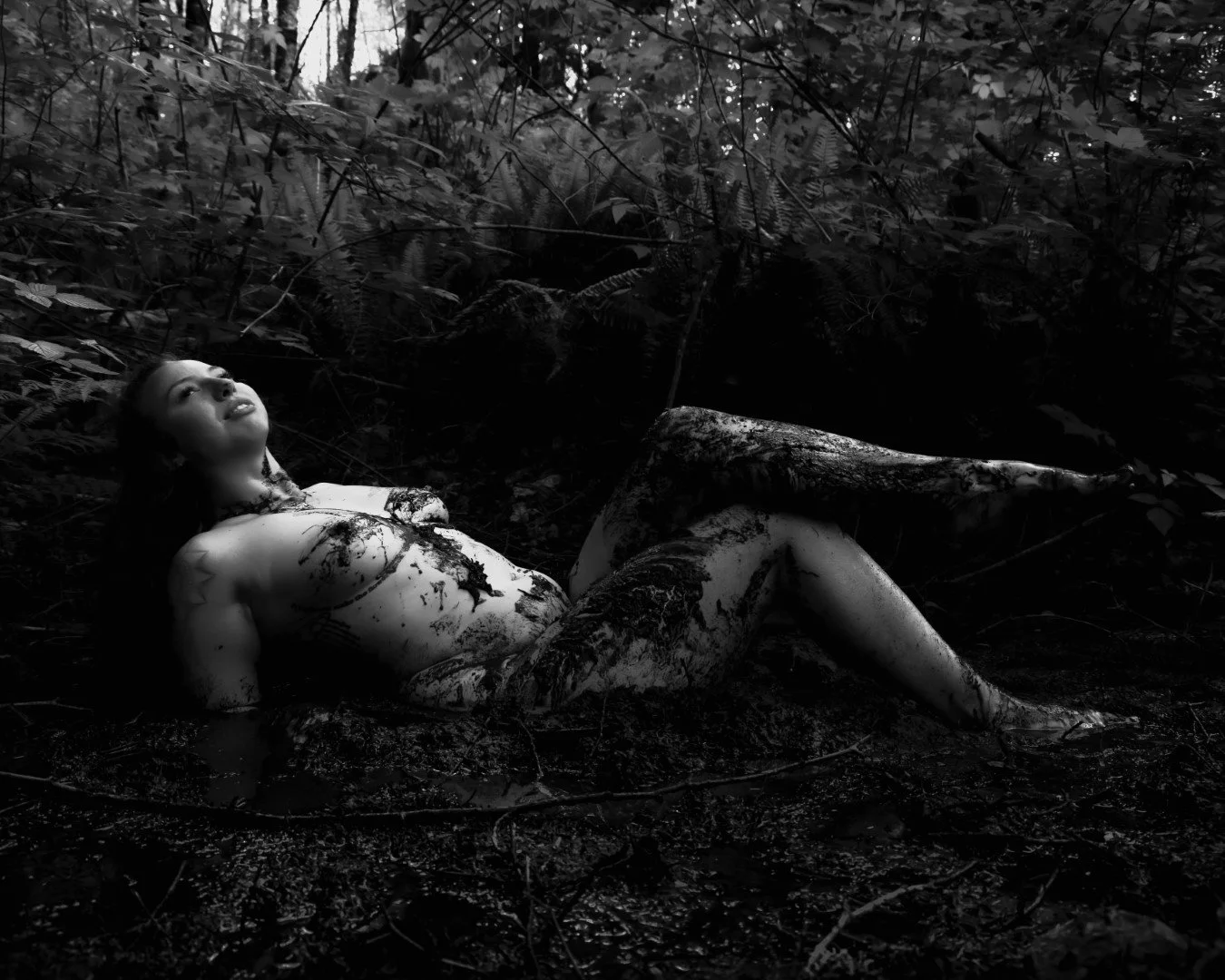 Mud puddle-24 (Large).JPG