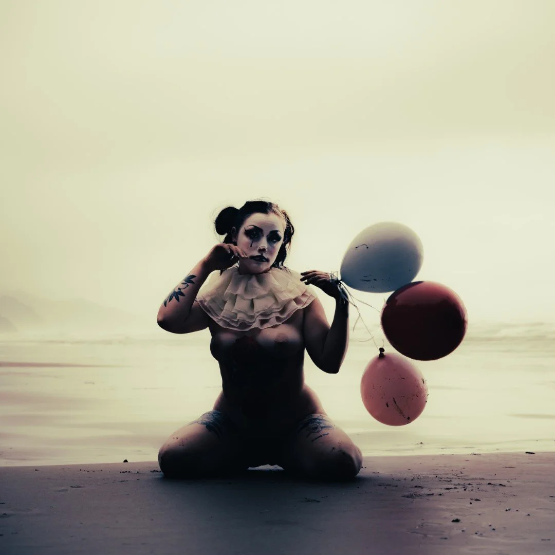 Sad clowns-22 (Large).JPG