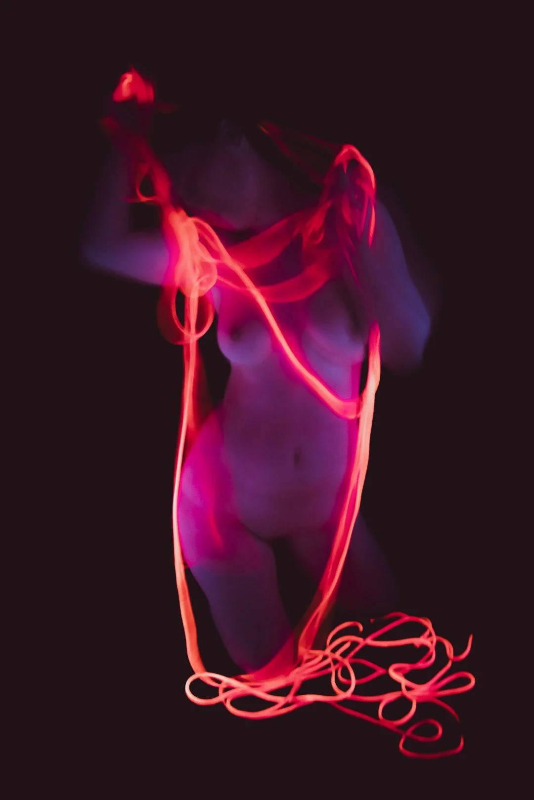 Becca Blacklight-8 (Large).JPG