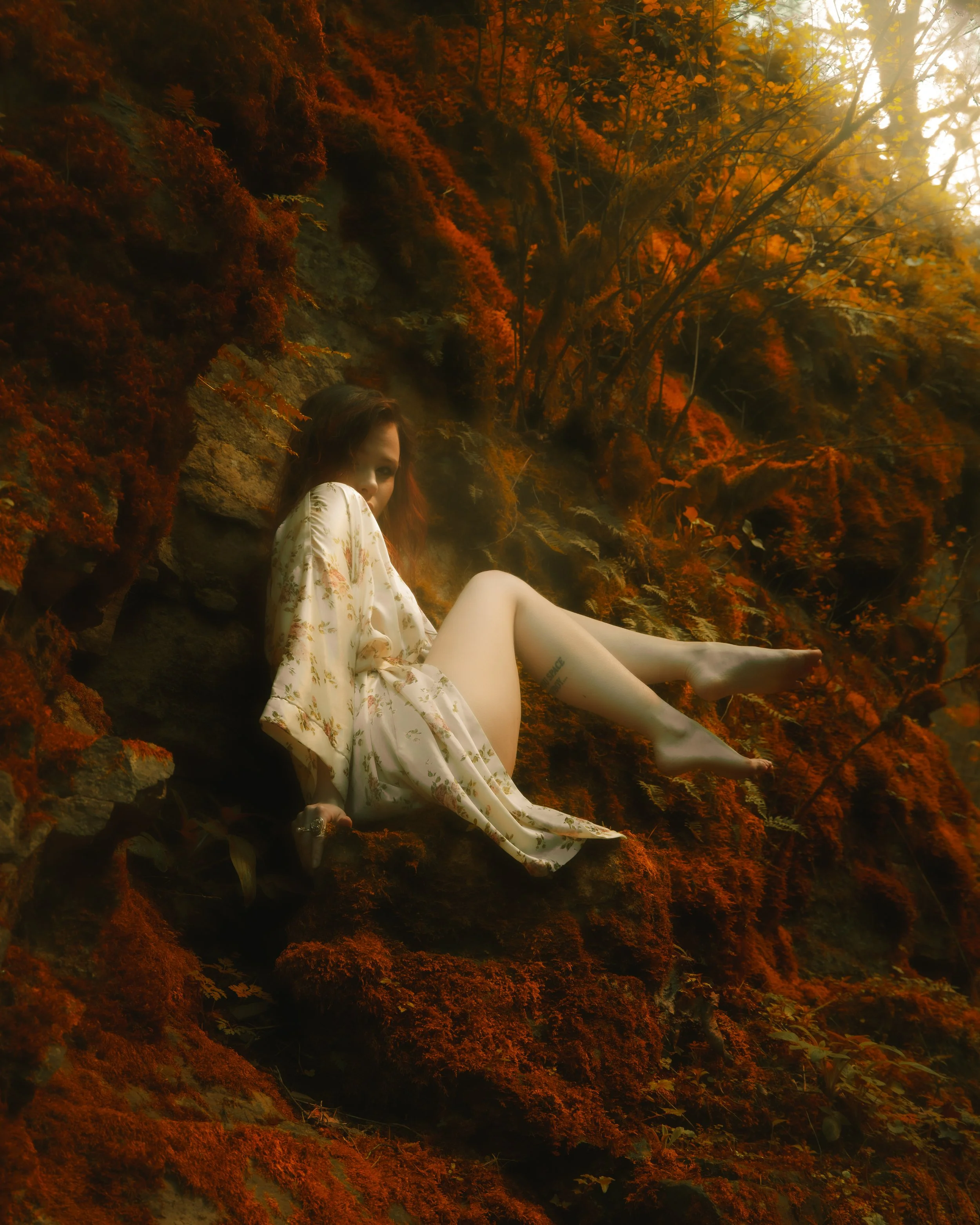 Armor and waterfall-55.jpeg