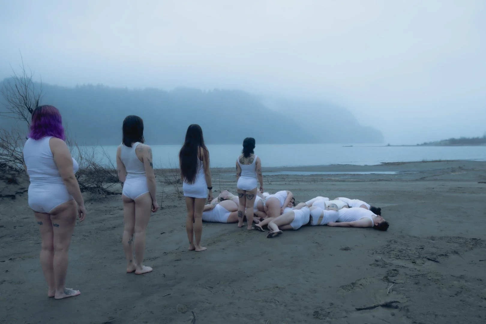 The Discarded-11 (Large).JPG