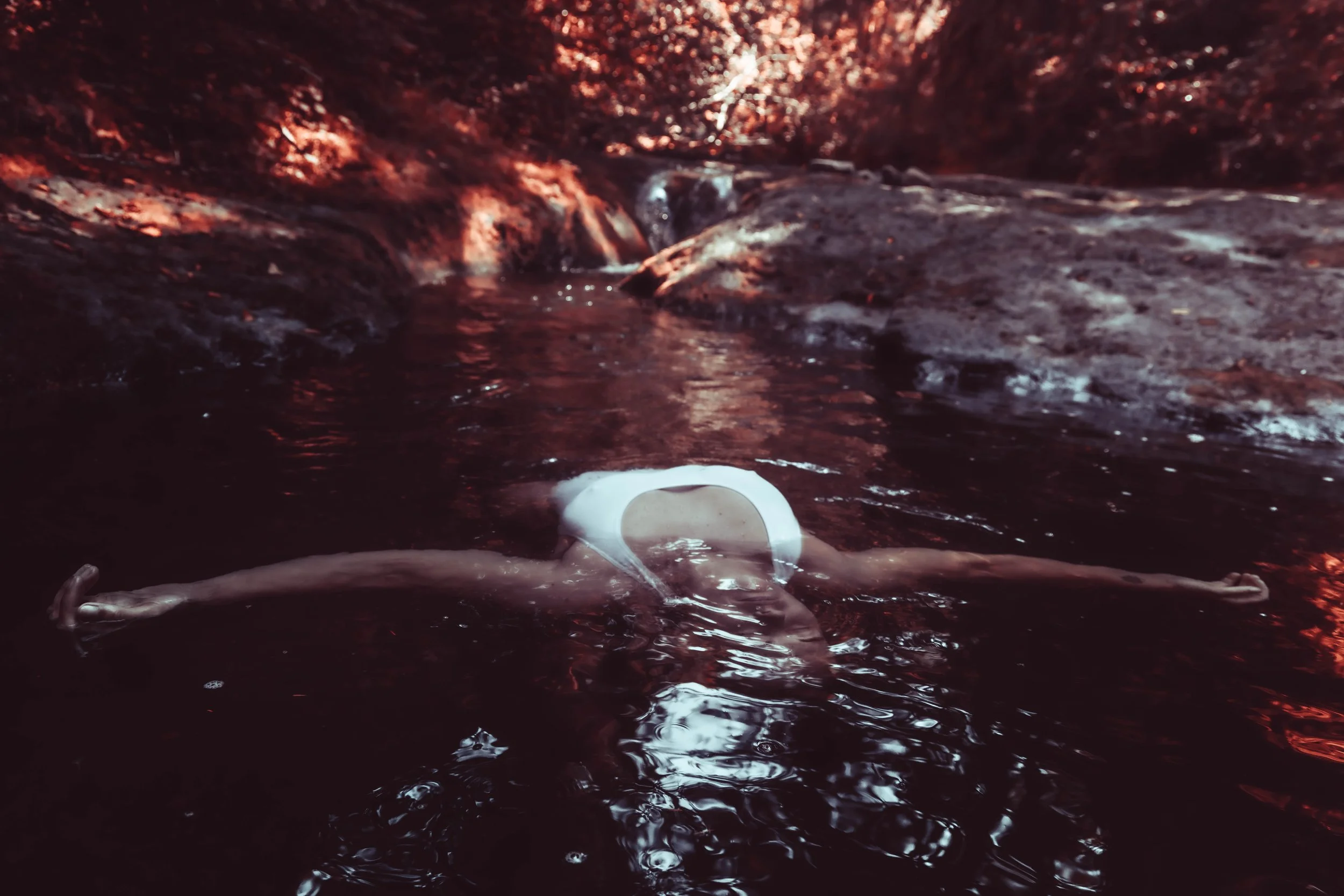 Ru underwater-21.jpg