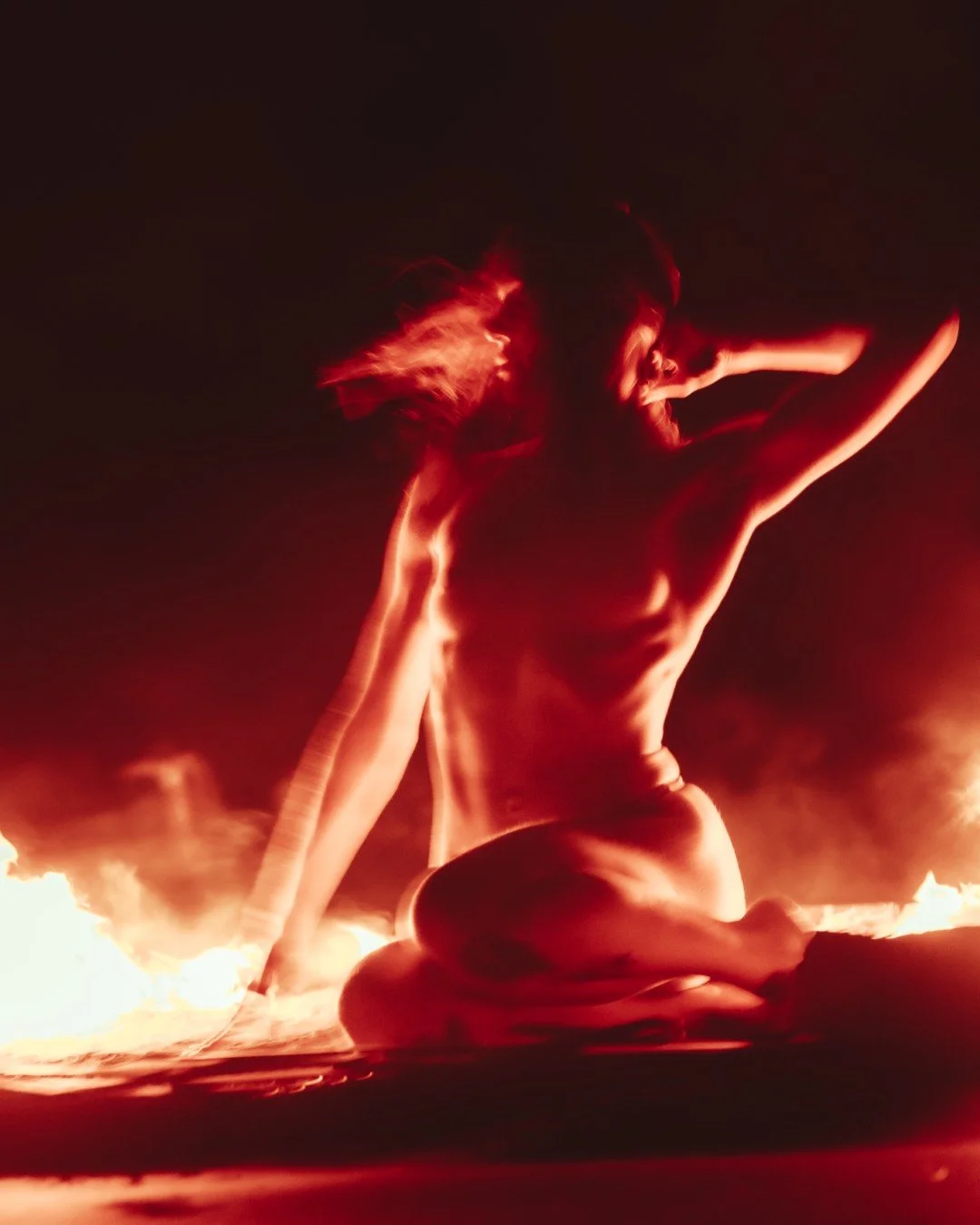 Beach fire-47 (Large).JPG