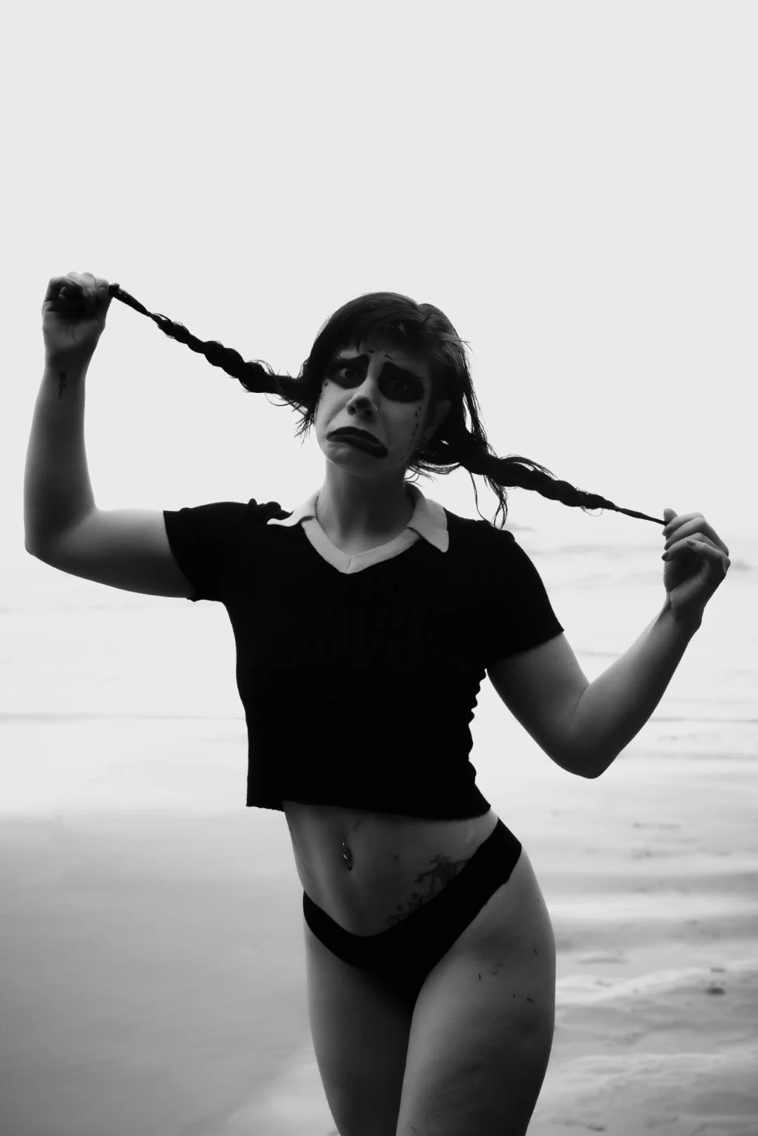 Sad clowns-40 (Large).JPG