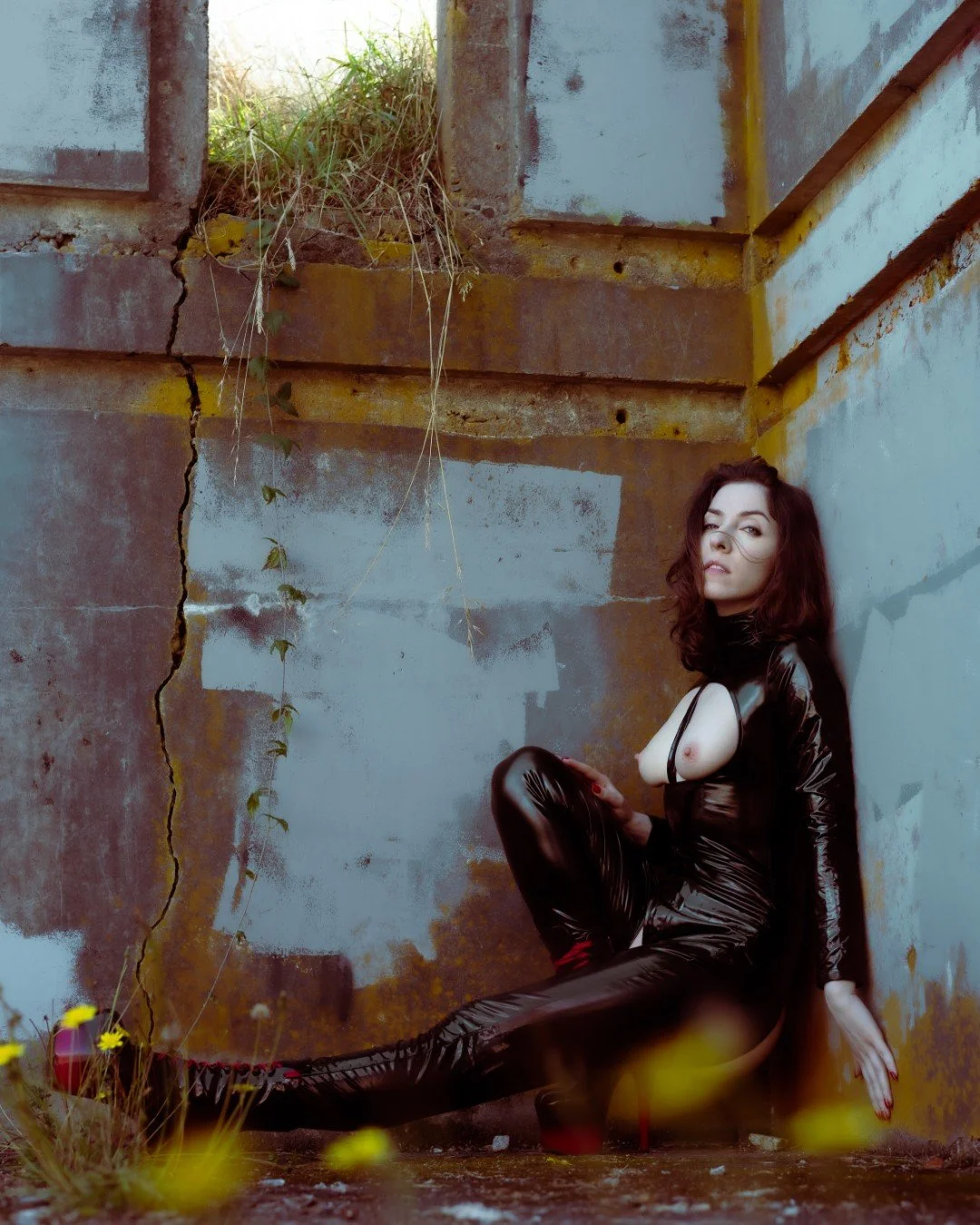 Lacey Fort Steven-20 (Large).JPG