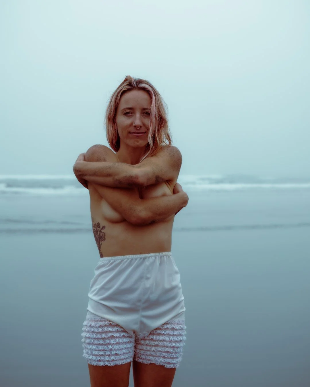 wagon-56 (Large).JPG