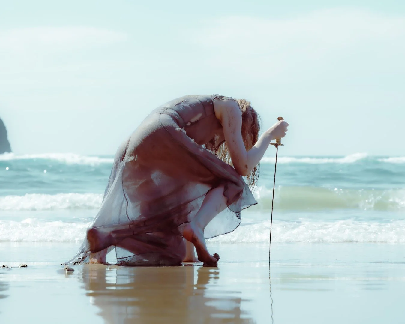 Squid beach-29 (Large).JPG