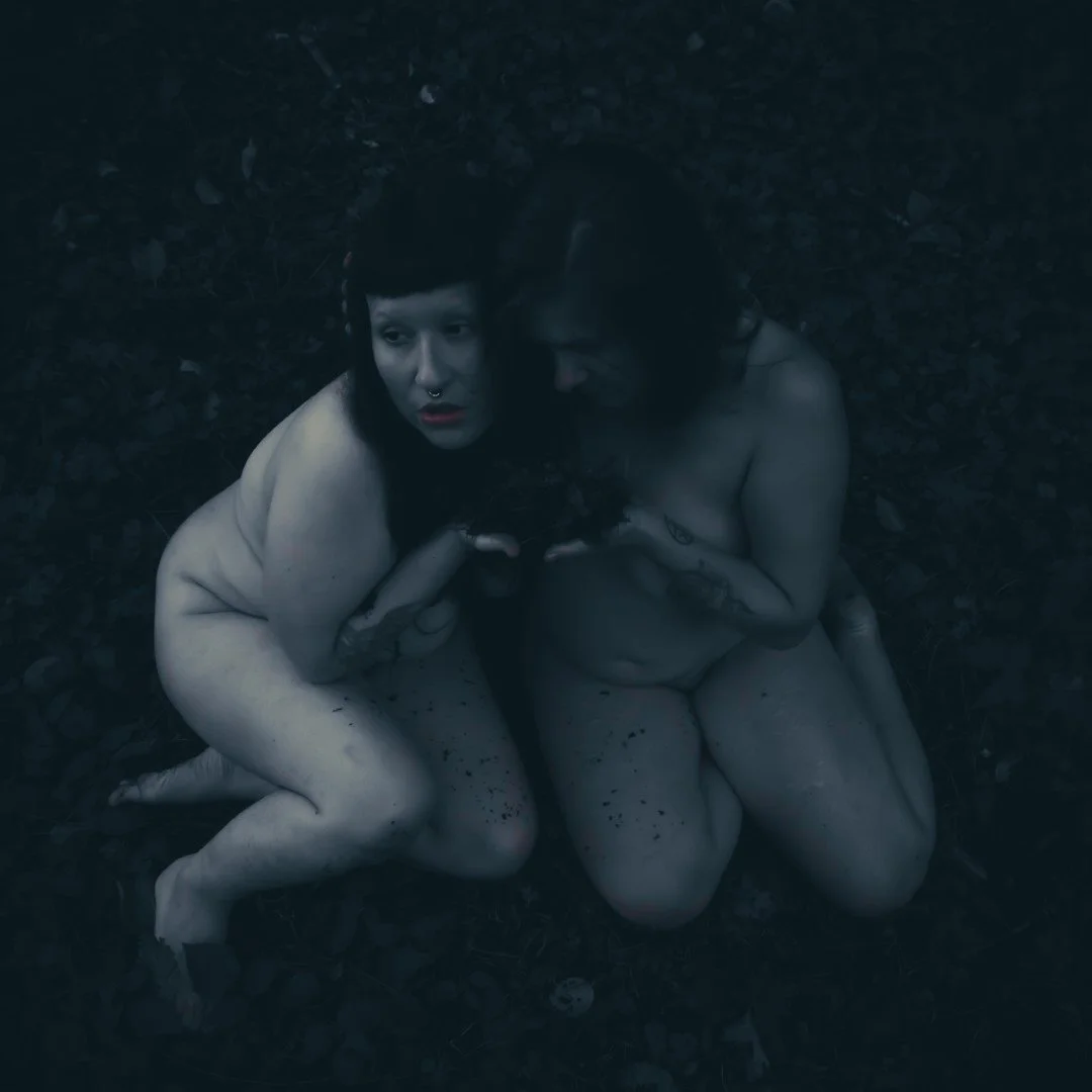 Enduring-19 (Large).JPG