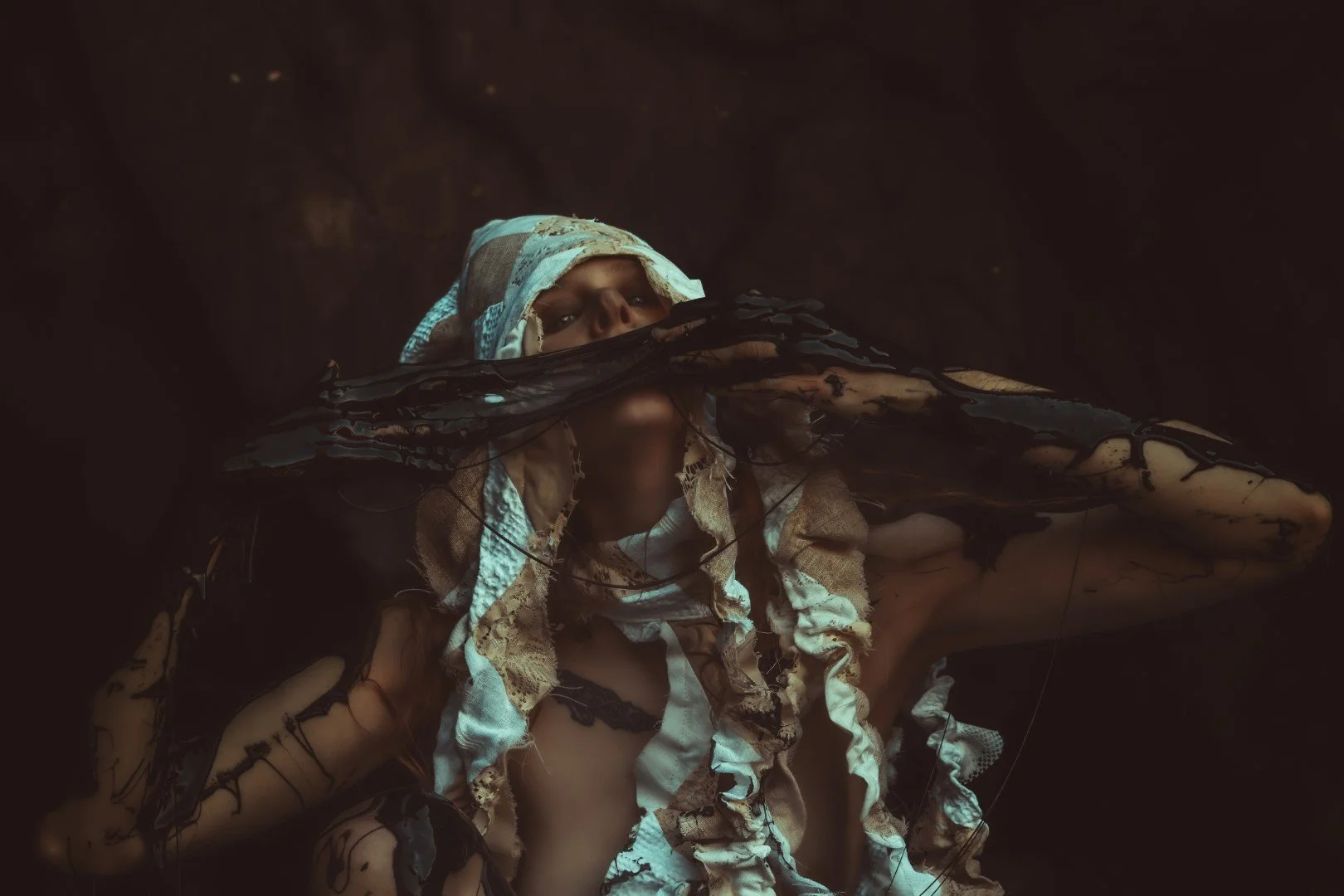 Squid beach-112 (Large).JPG