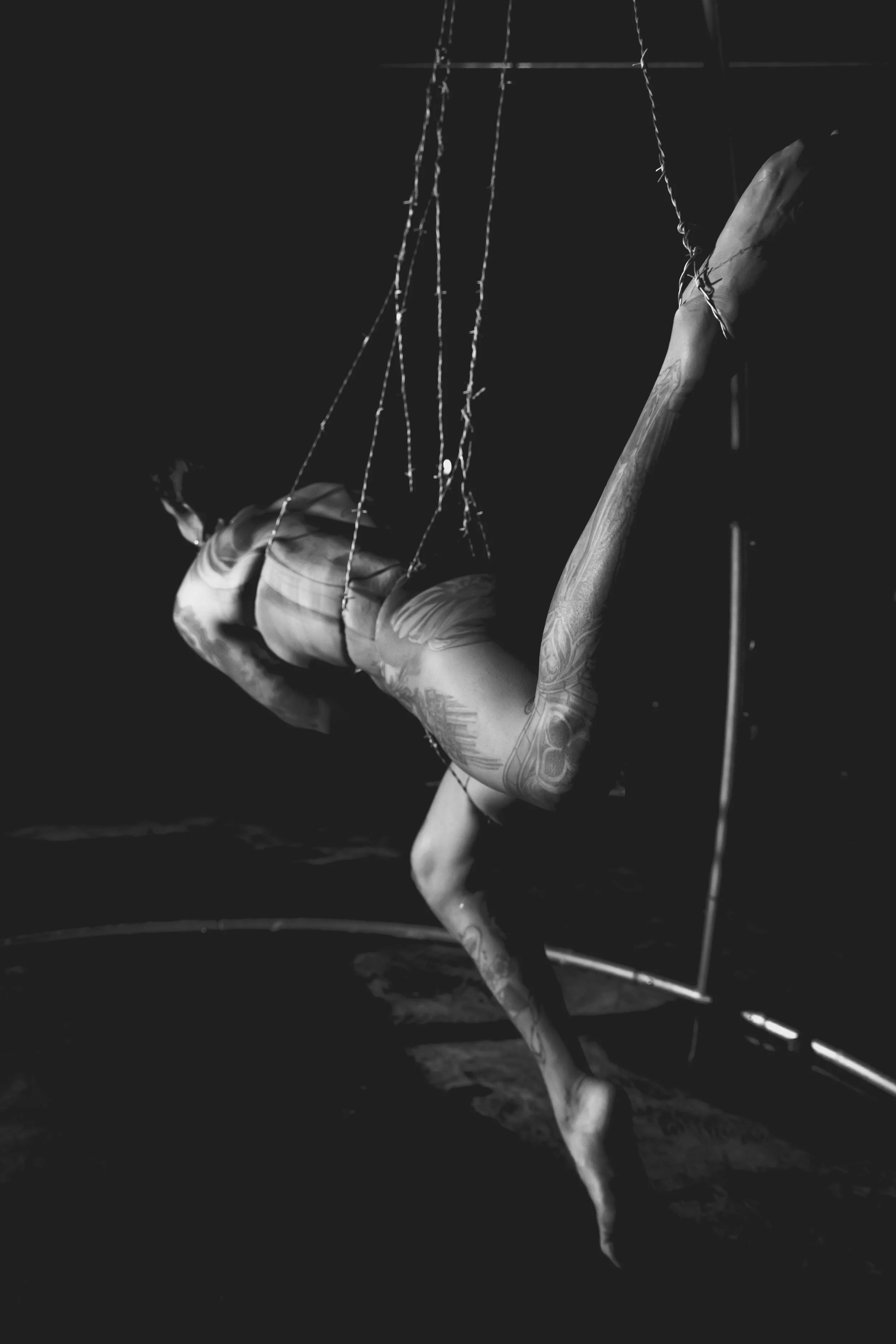 Izzy Barbed Wire Suspension-18.jpg