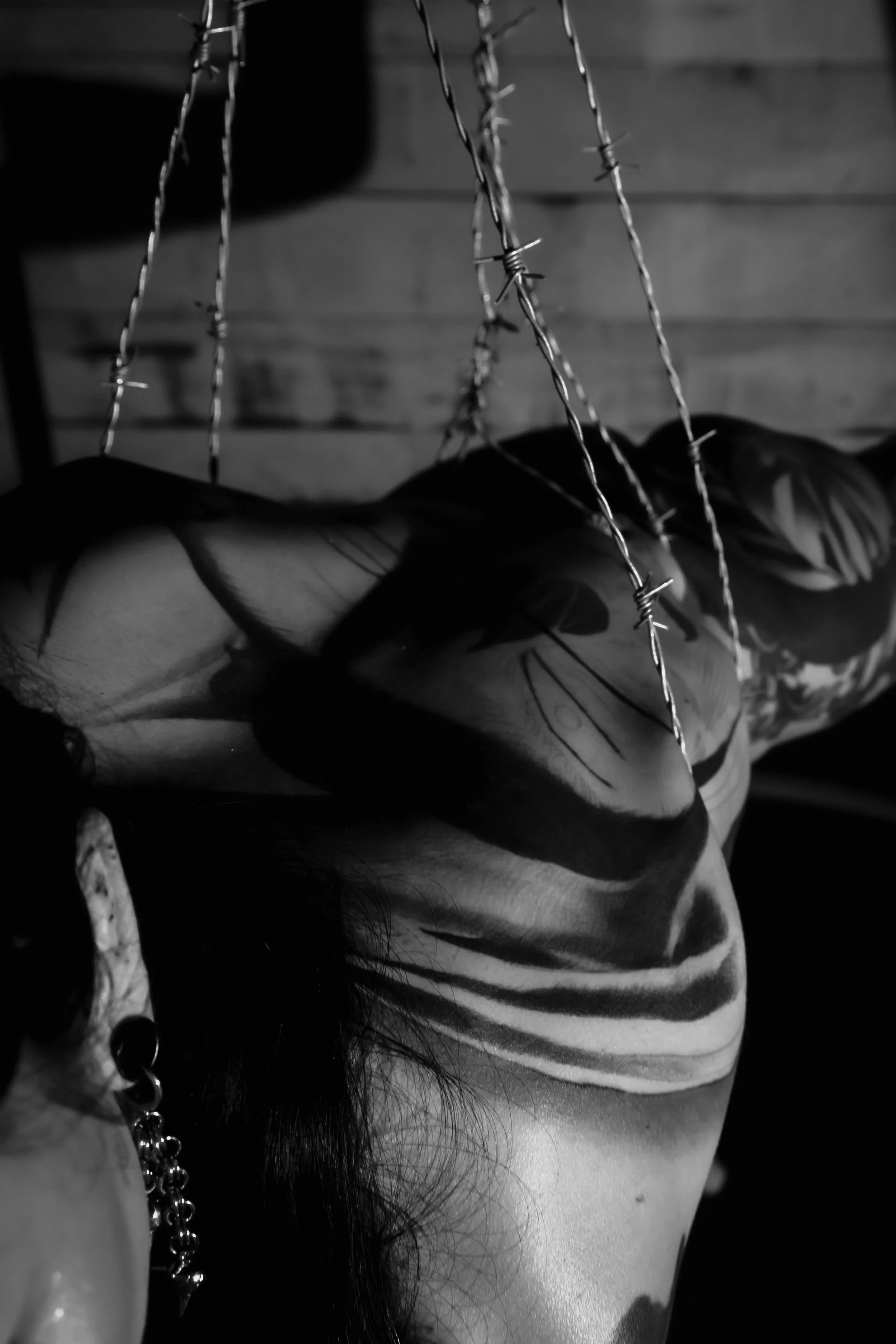 Izzy Barbed Wire Suspension-9.jpg