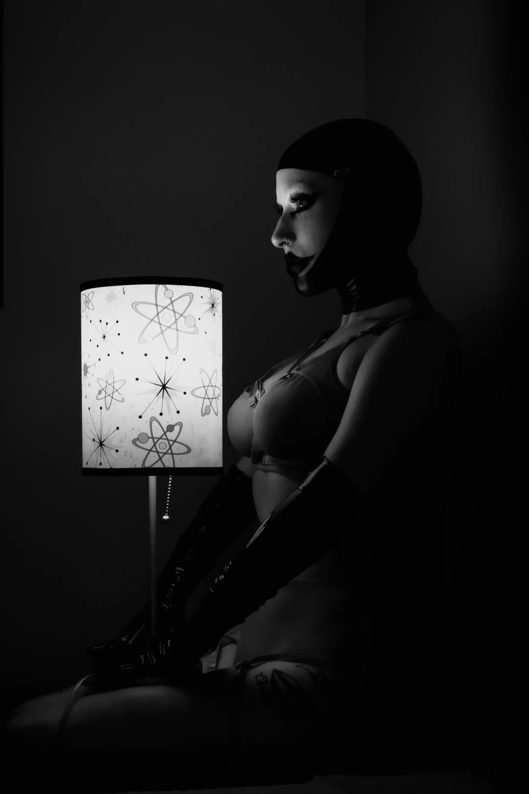 Atomic Hotel Rose-4 (Large).JPG