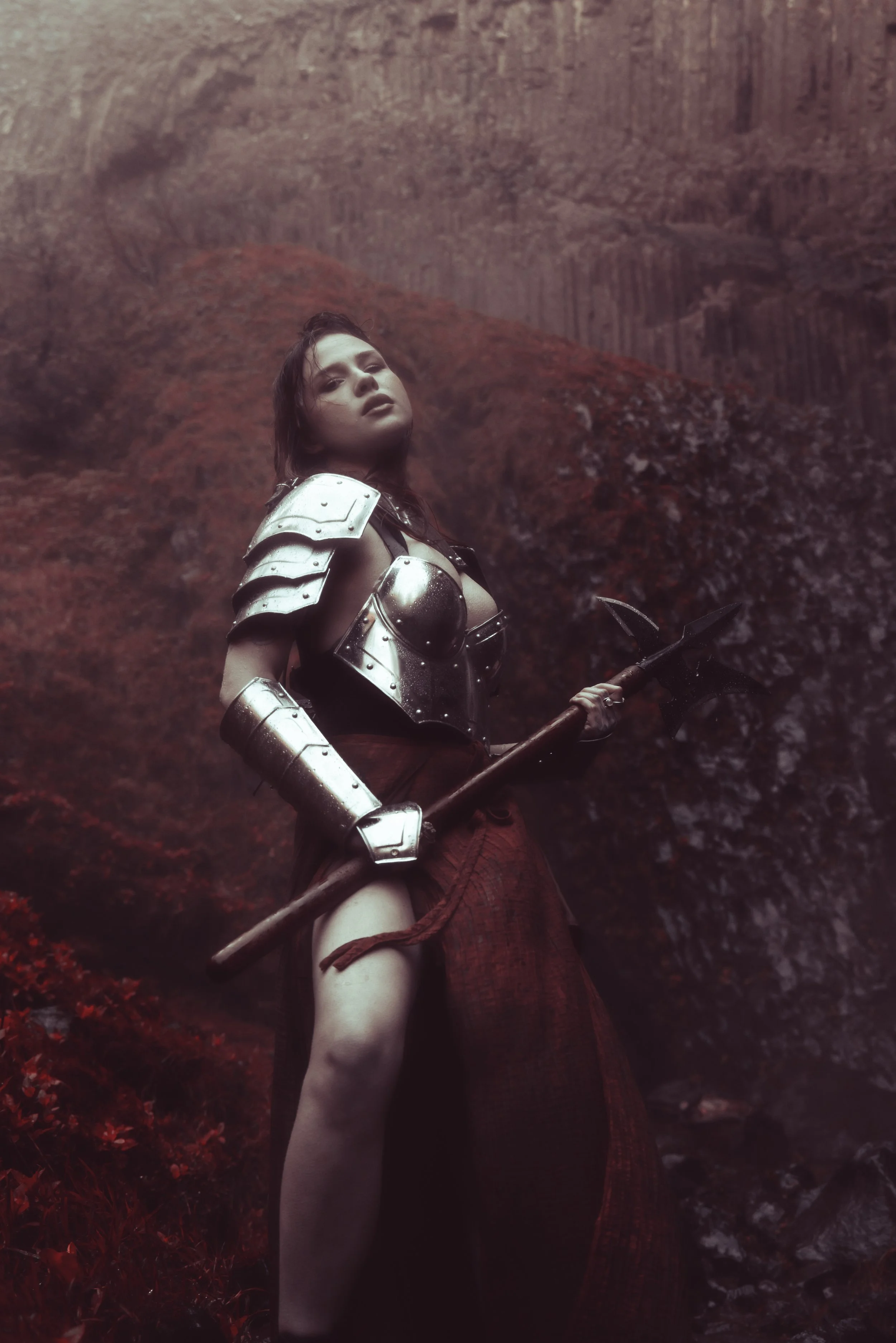 Armor and waterfall-42.jpeg