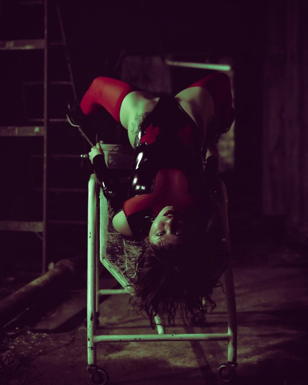 Nurse Felix-35 (Large).JPG