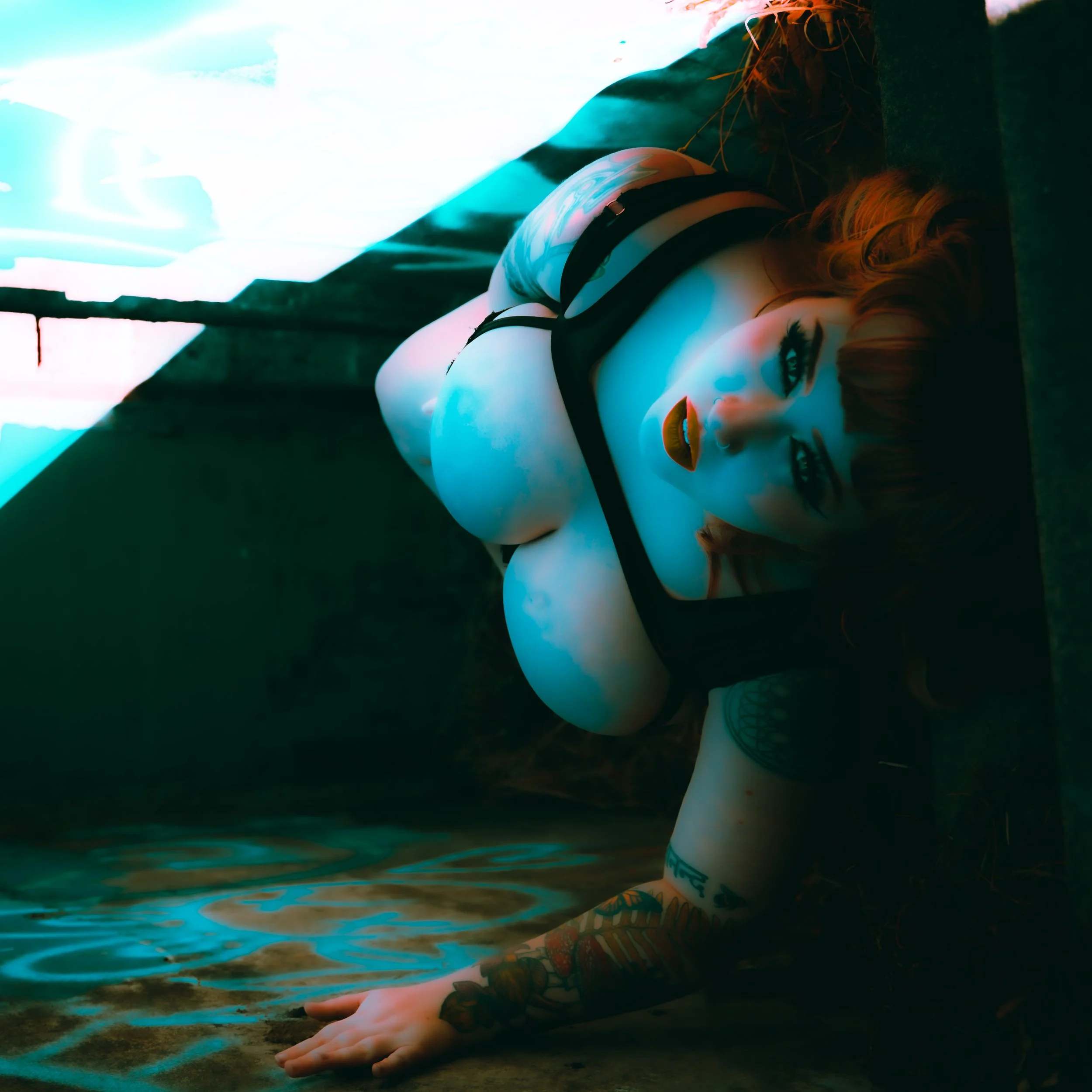 Fort steven coven-62.JPG