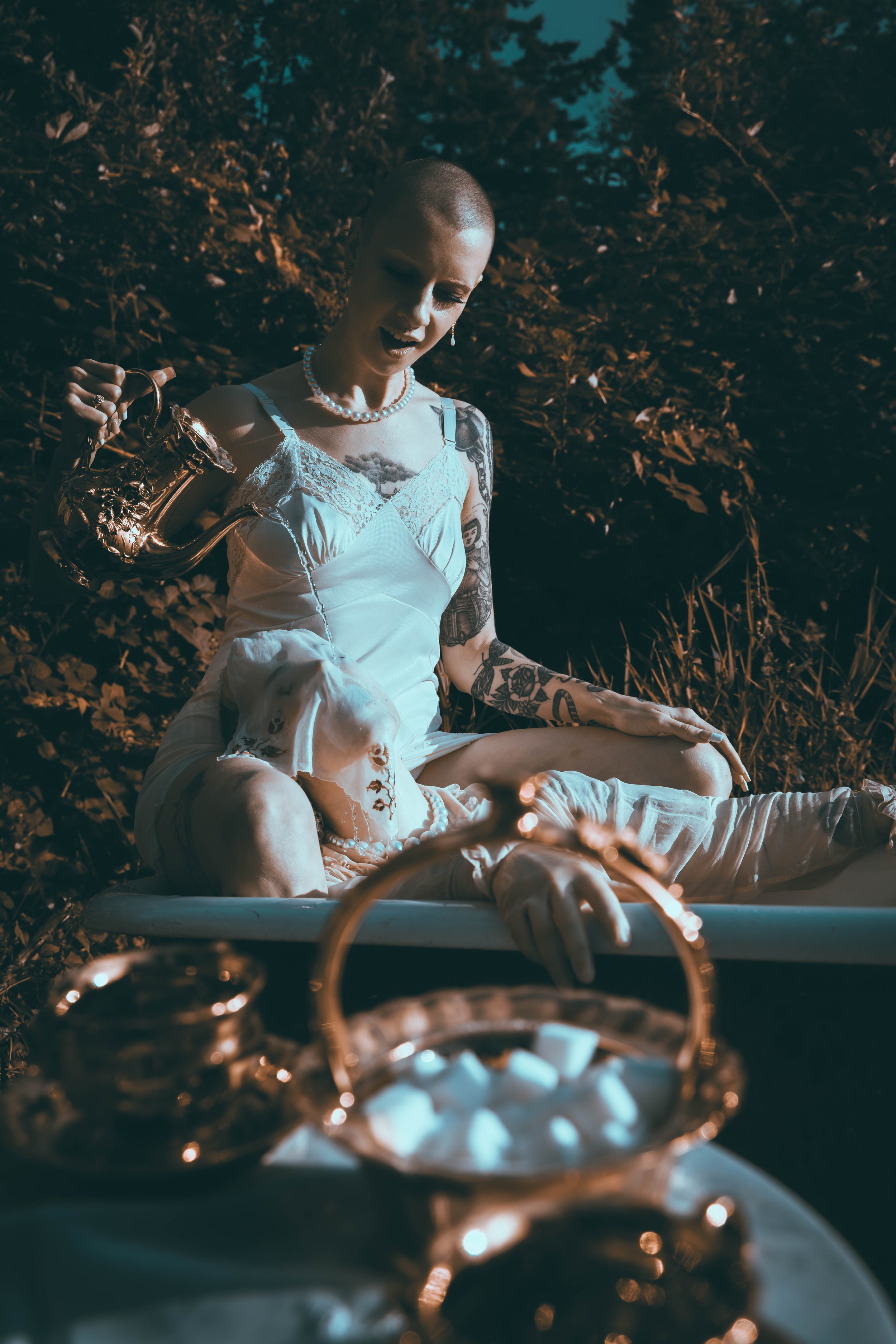 bathtub tea party-97.jpg