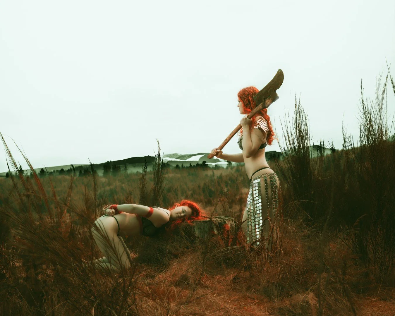 The execution-1 (Large).JPG