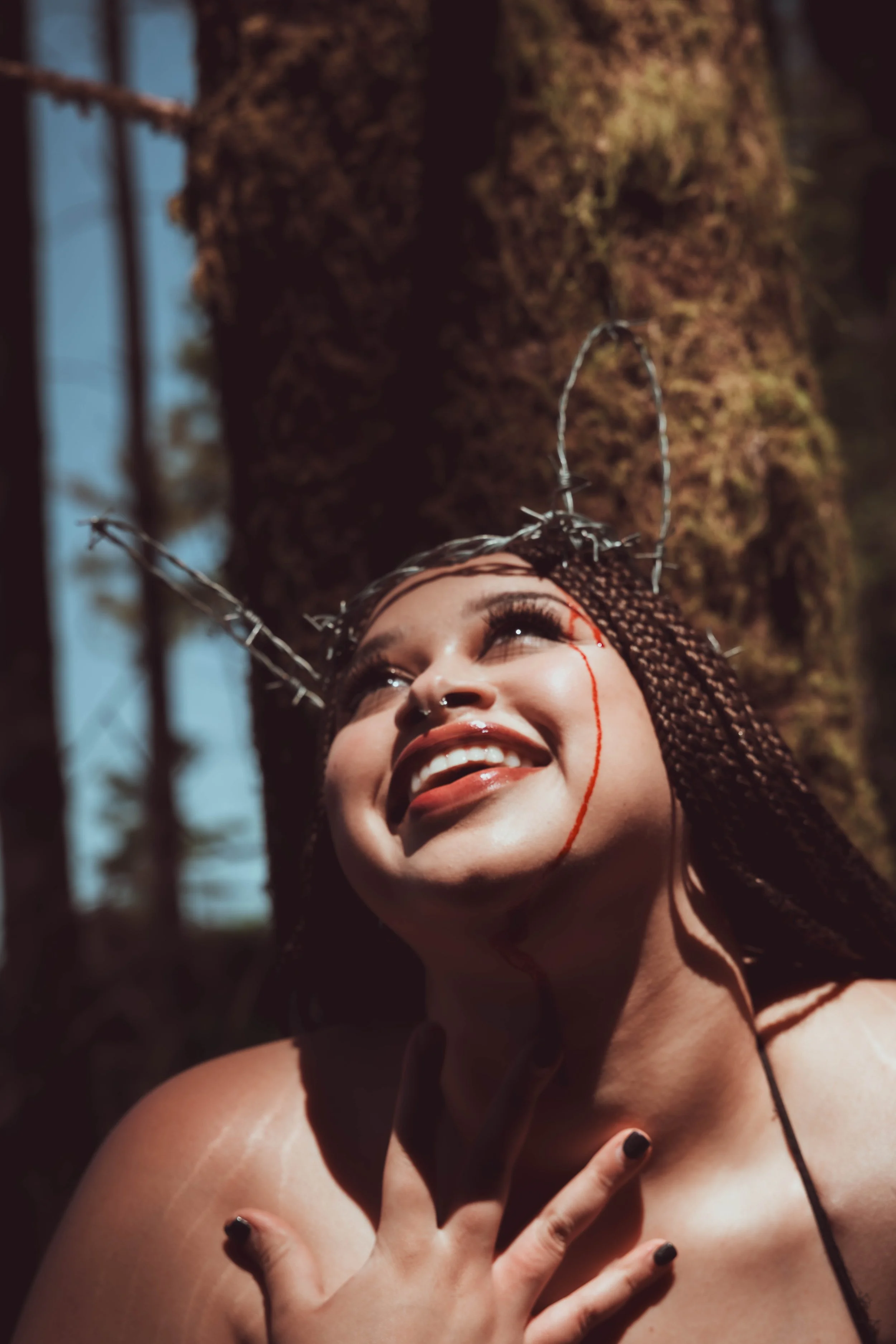 Barbedwire crown-52.jpg