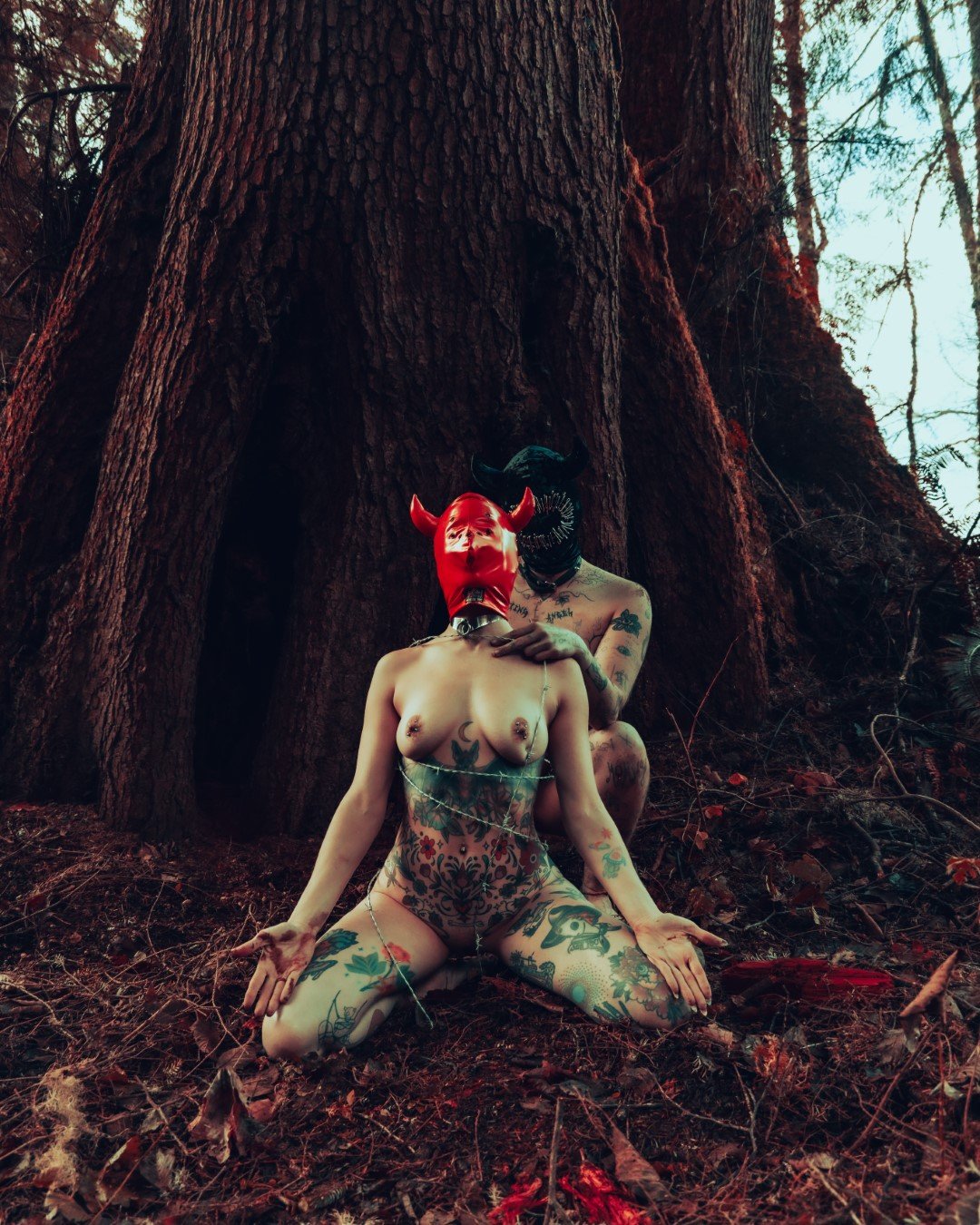 devil tree-31 (Large).JPG