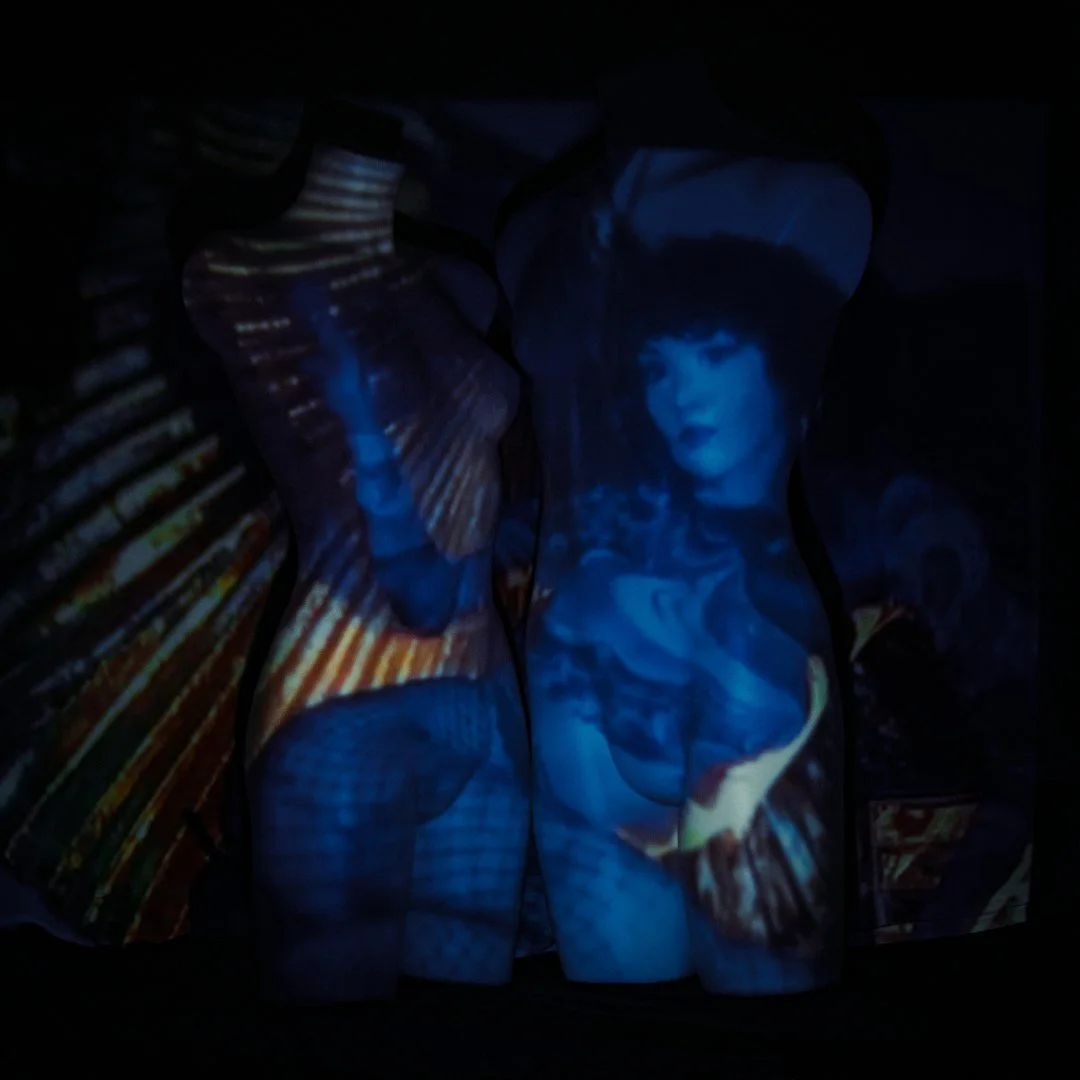 Tylar remote-24 (Large).JPG