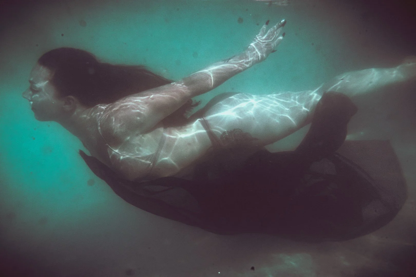 oct 3 pool-163 (Large).JPG