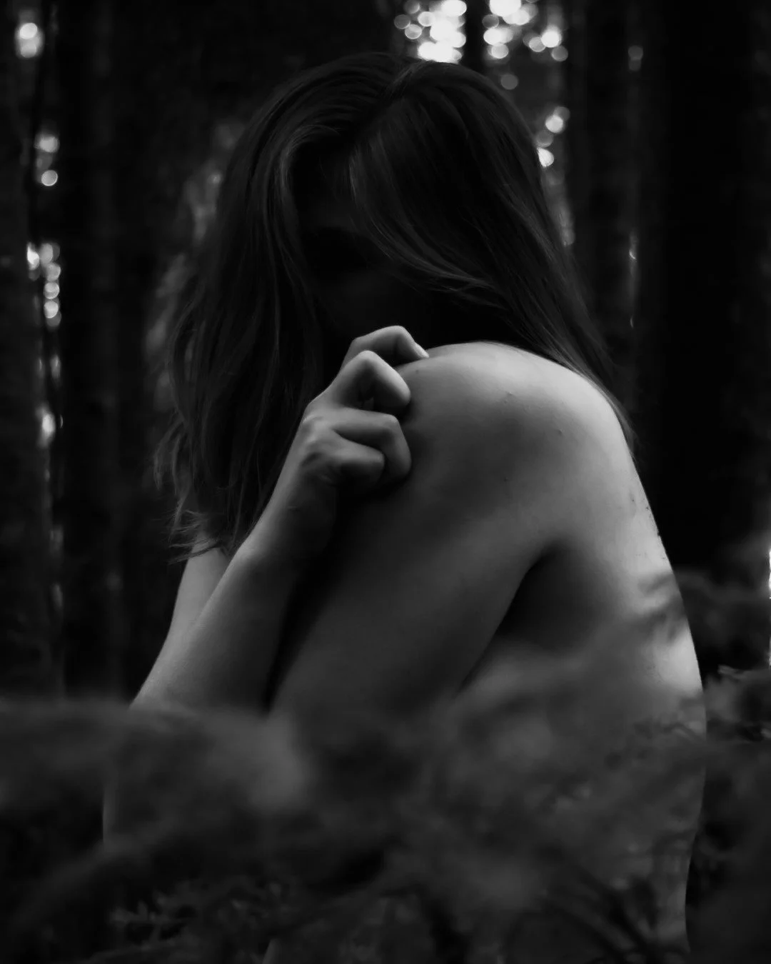 Enduring-85 (Large).JPG