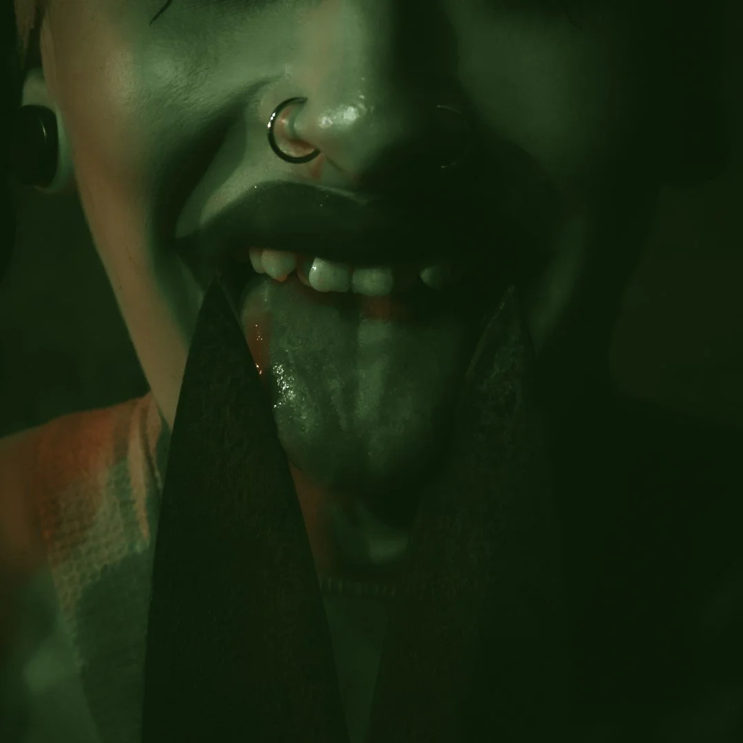 Tortured Rose-21 (Large).JPG