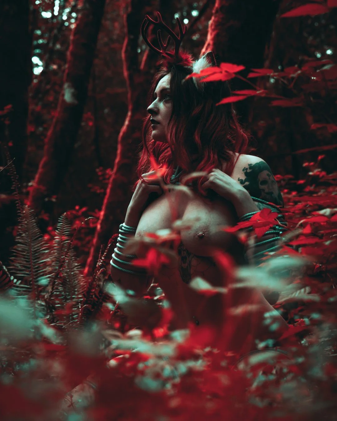 Leslie switch-4 (Large).JPG