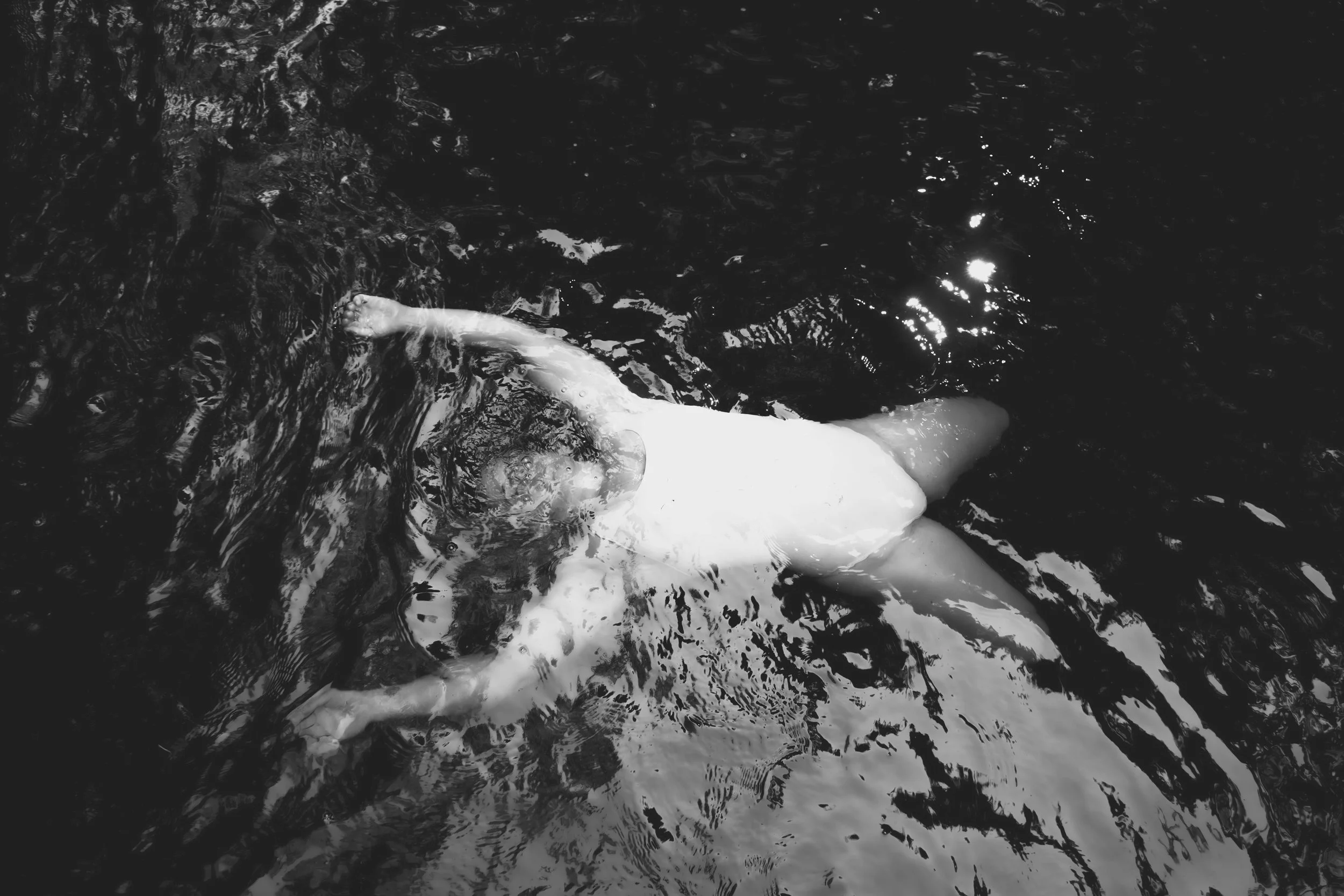 Ru underwater-19.jpg