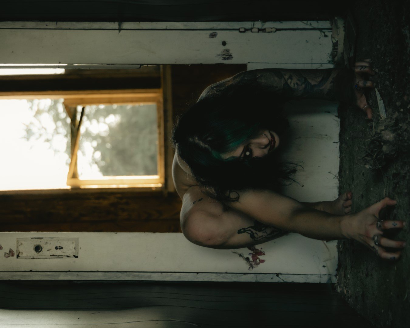 Morgan abandonded house-48 (Large).JPG