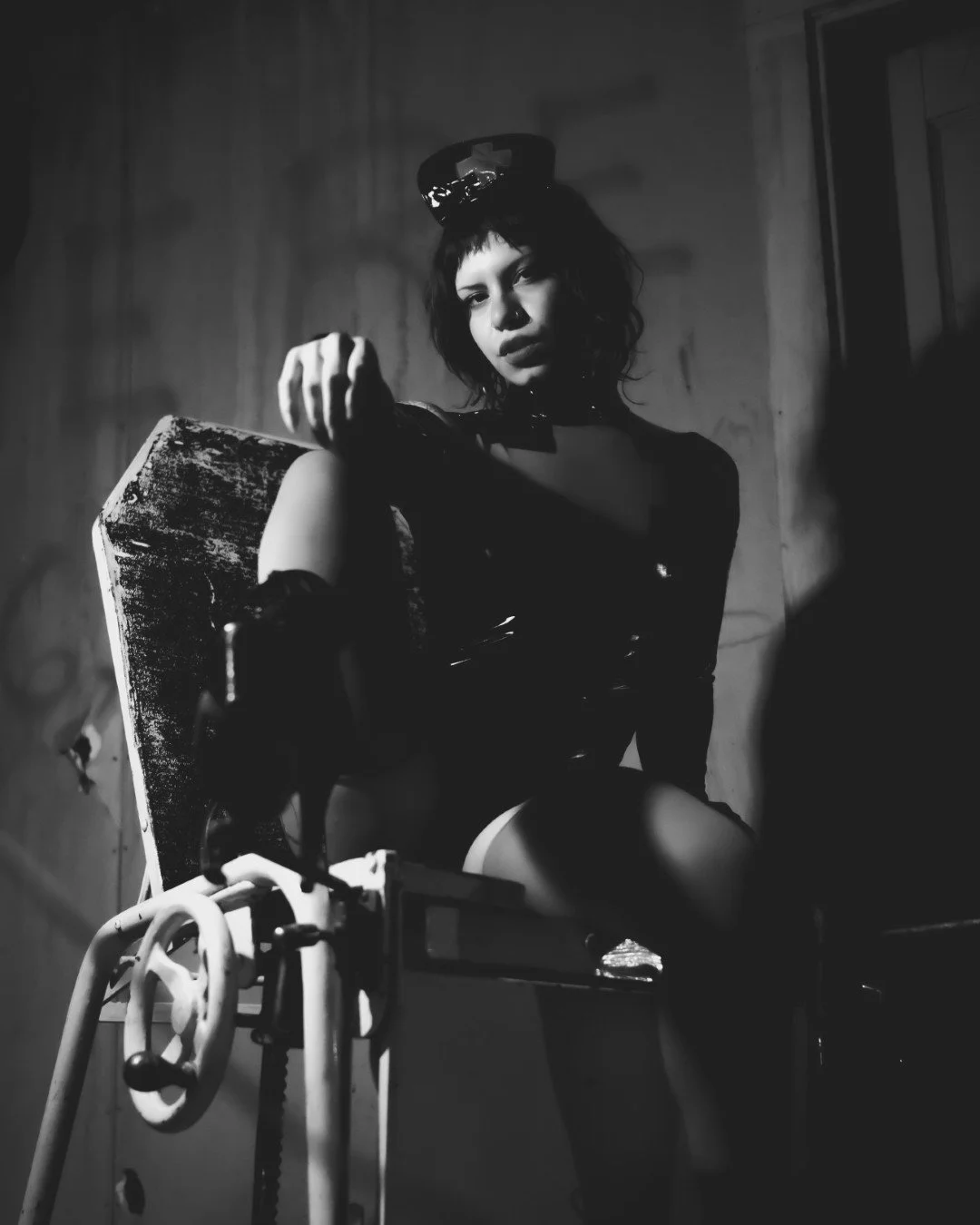 Nurse Felix-10 (Large).JPG