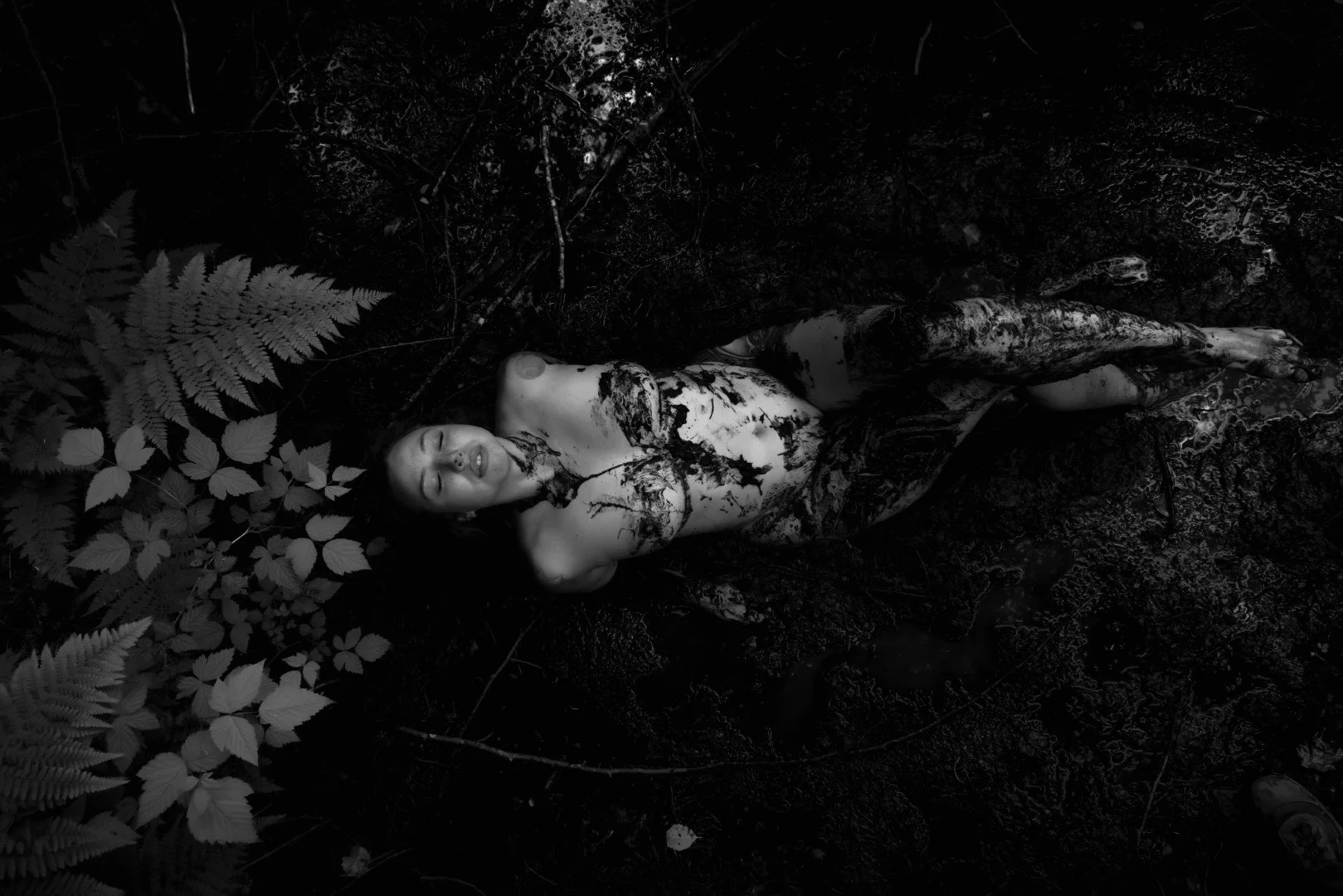 Mud puddle-27 (Large).JPG