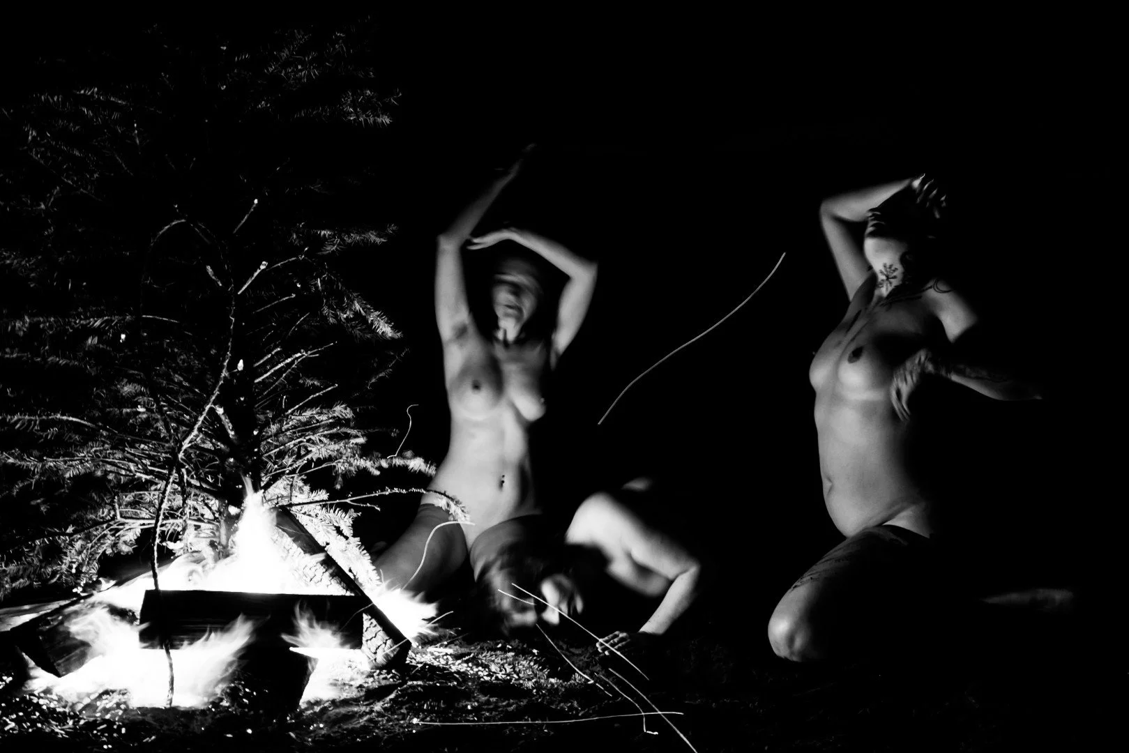 Beach Tree Fire-39 (Large).JPG