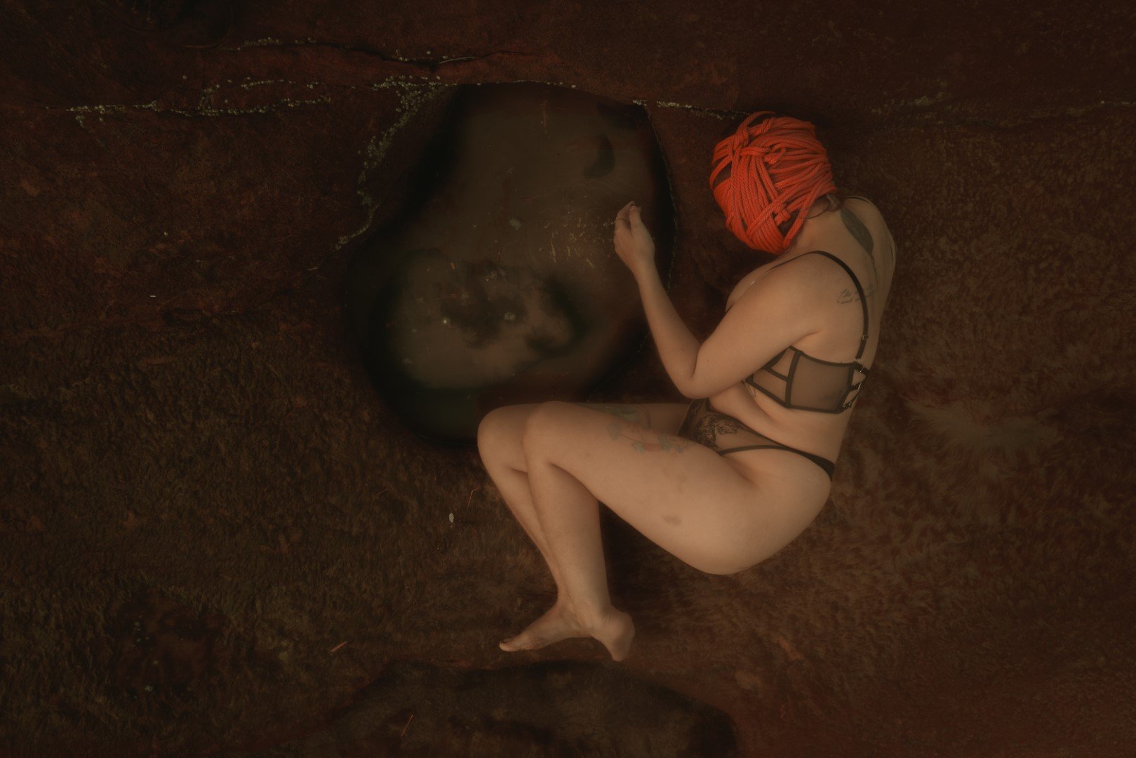 rope face-61 (Large).JPG