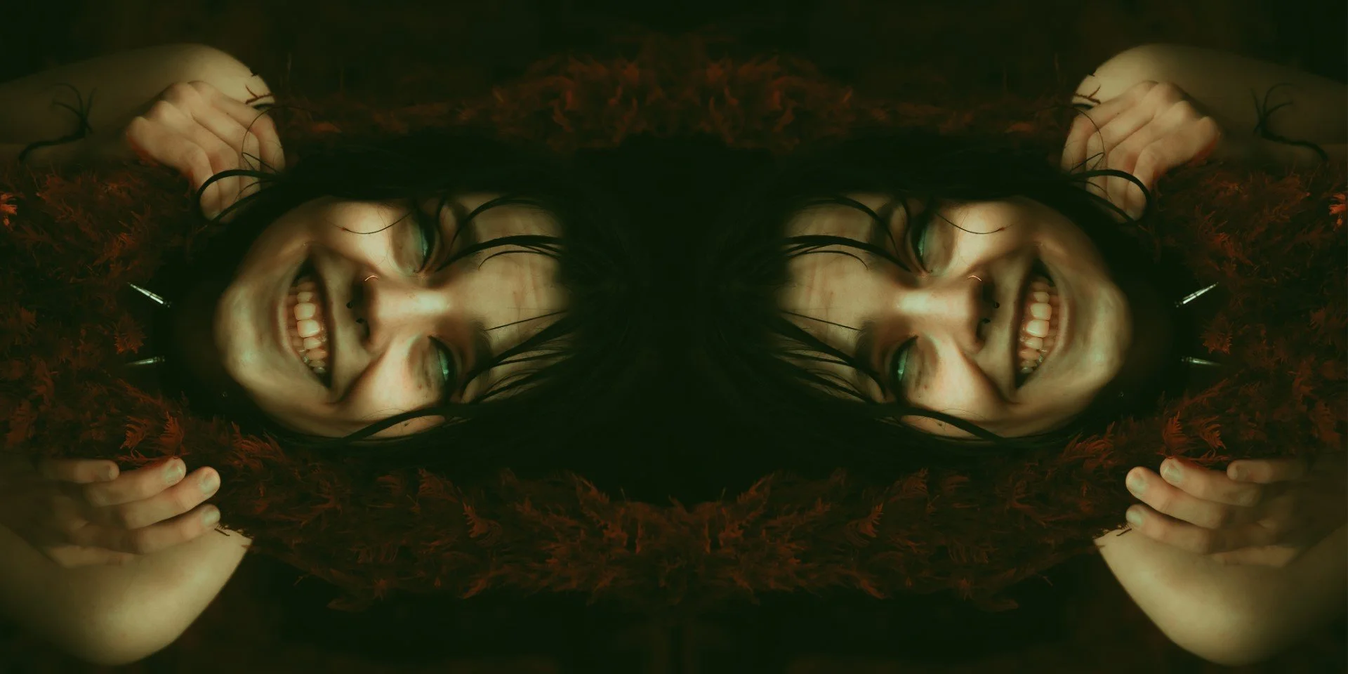 alexis tv-42 (Large).JPG