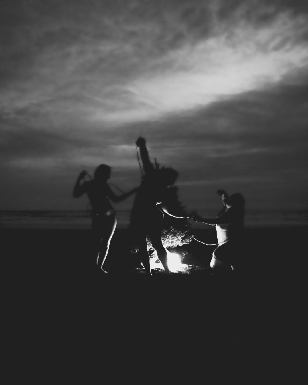 Beach Tree Fire-6 (Large).JPG