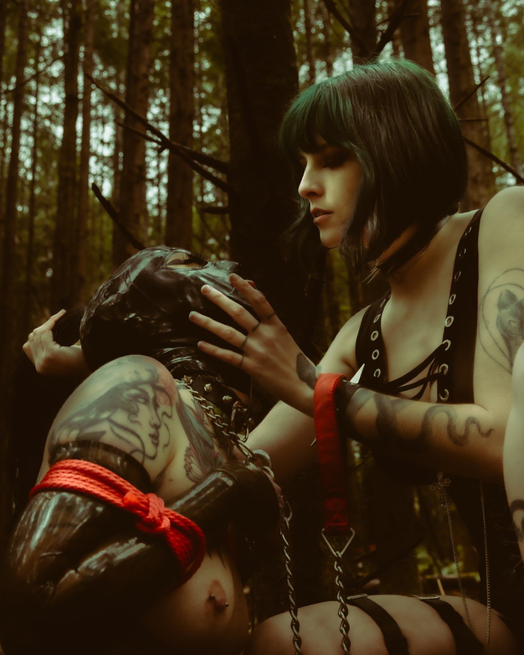 Dani and Gen woods-20 (Large).JPG