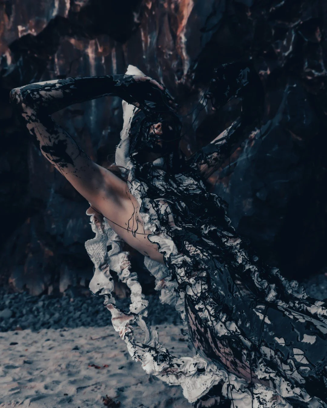 Squid beach-142 (Large).JPG