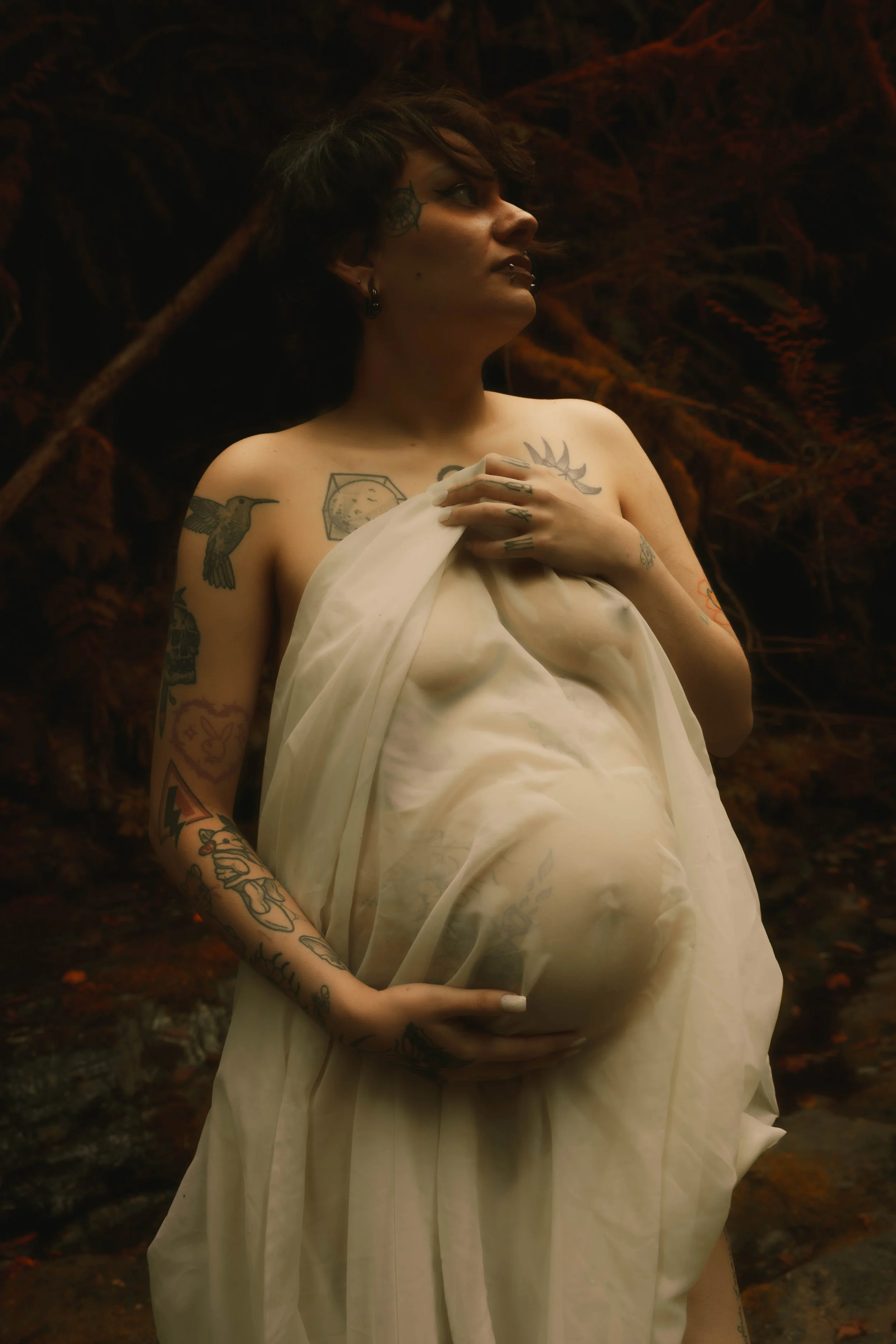 Sin Maternity-27.jpg